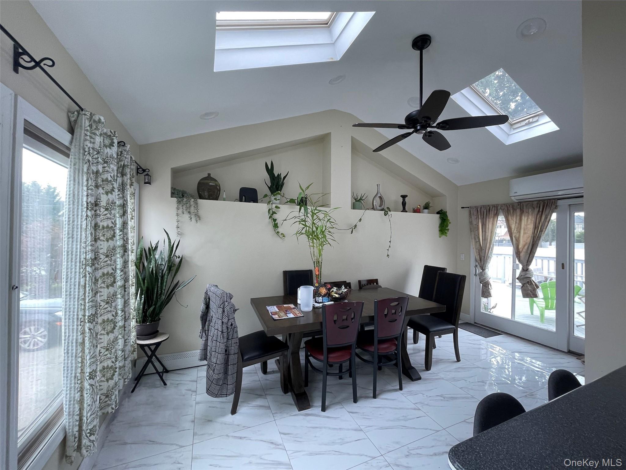 574 Rudwick Place – For Sale photo 8
