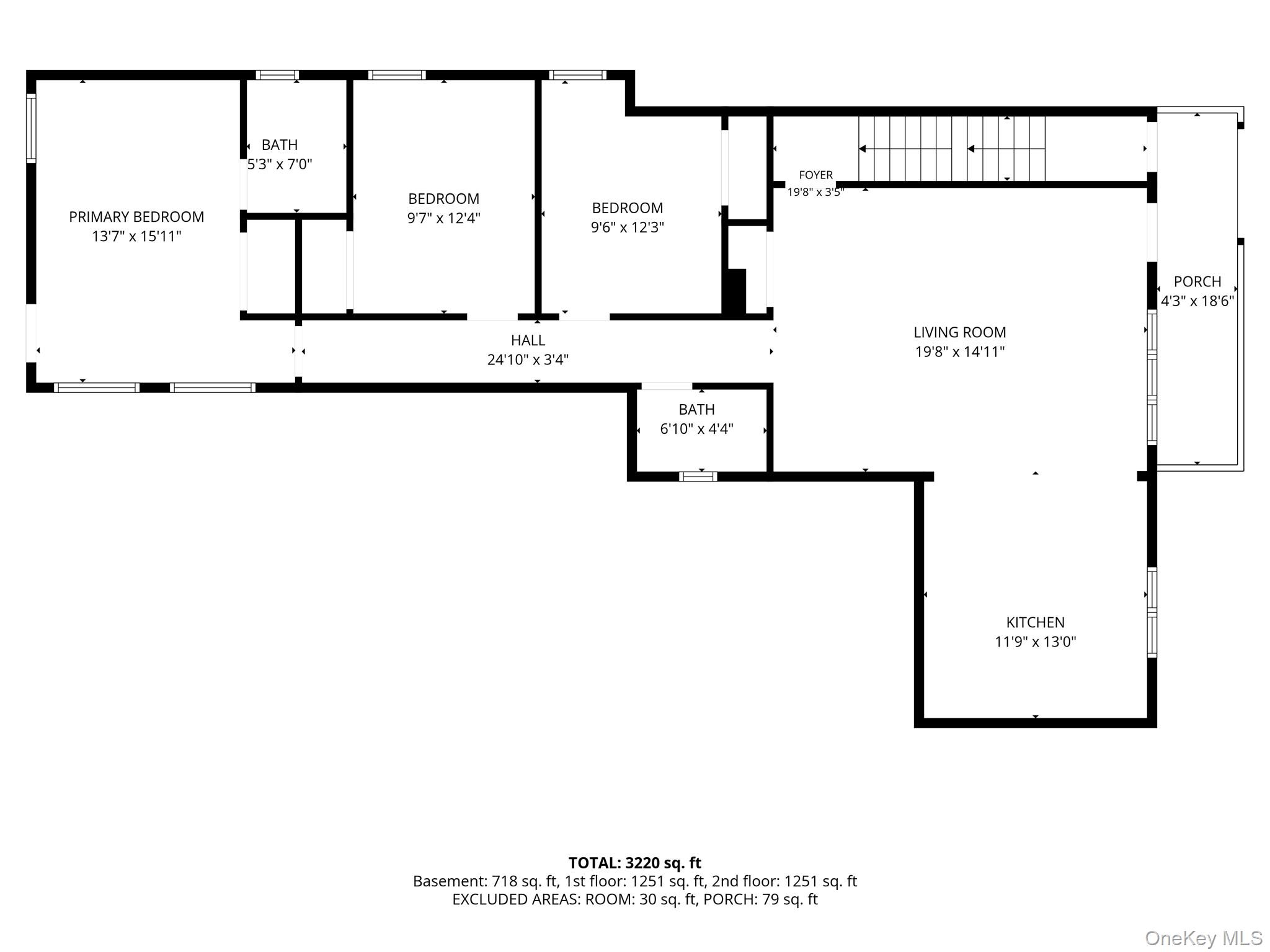 9511 92nd Street – For Sale photo 36