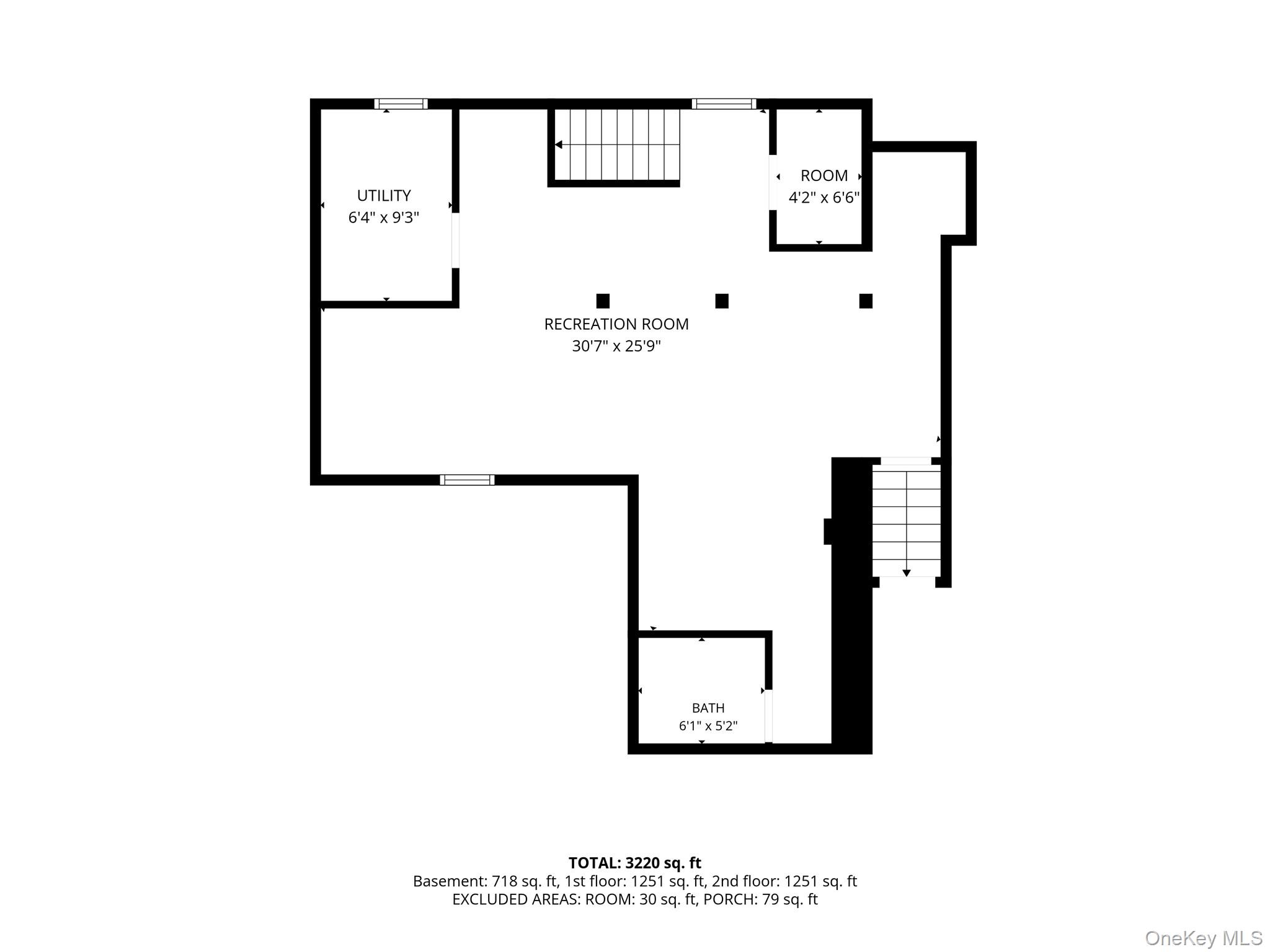 9511 92nd Street – For Sale photo 37