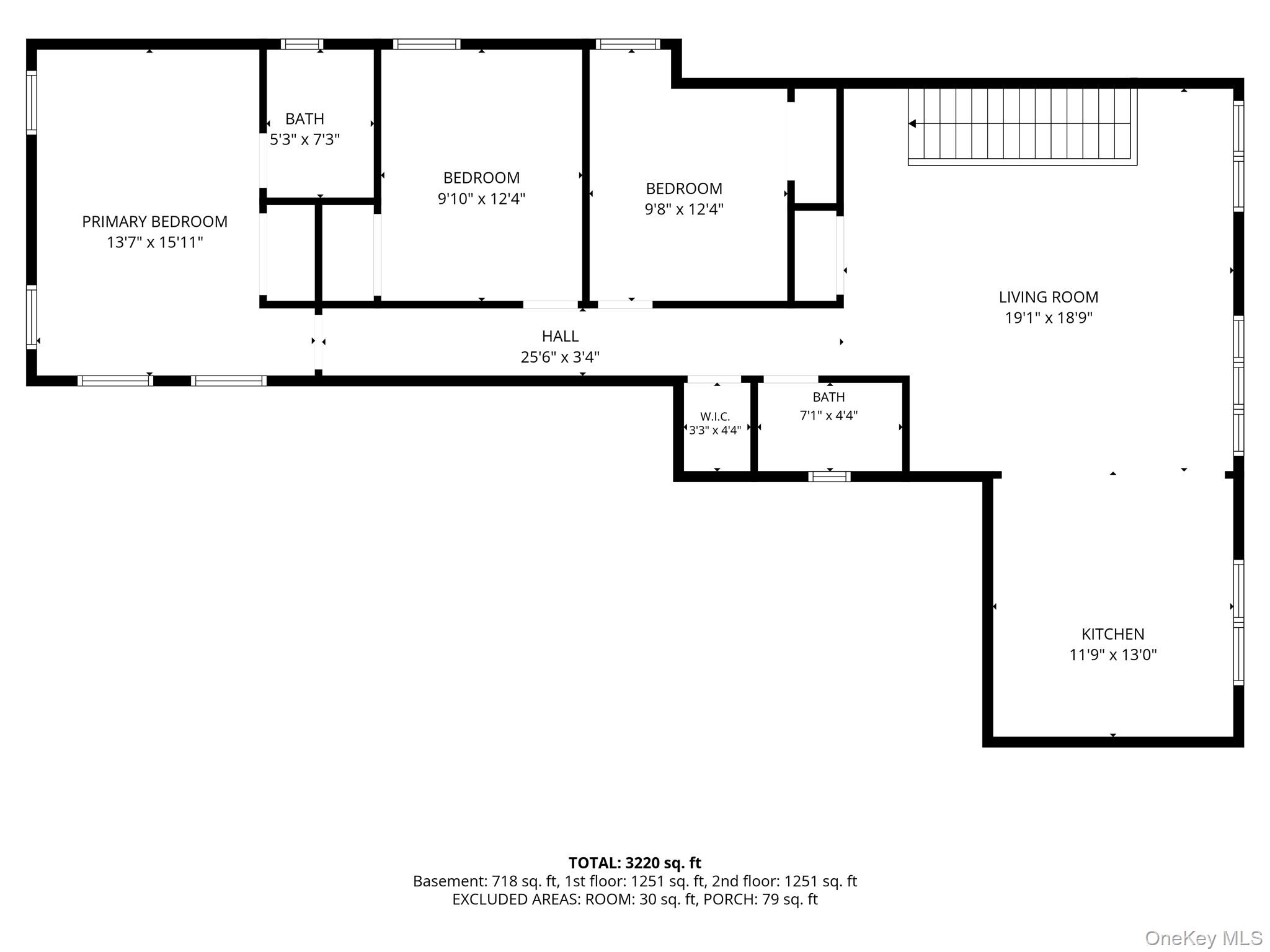 9511 92nd Street – For Sale photo 35