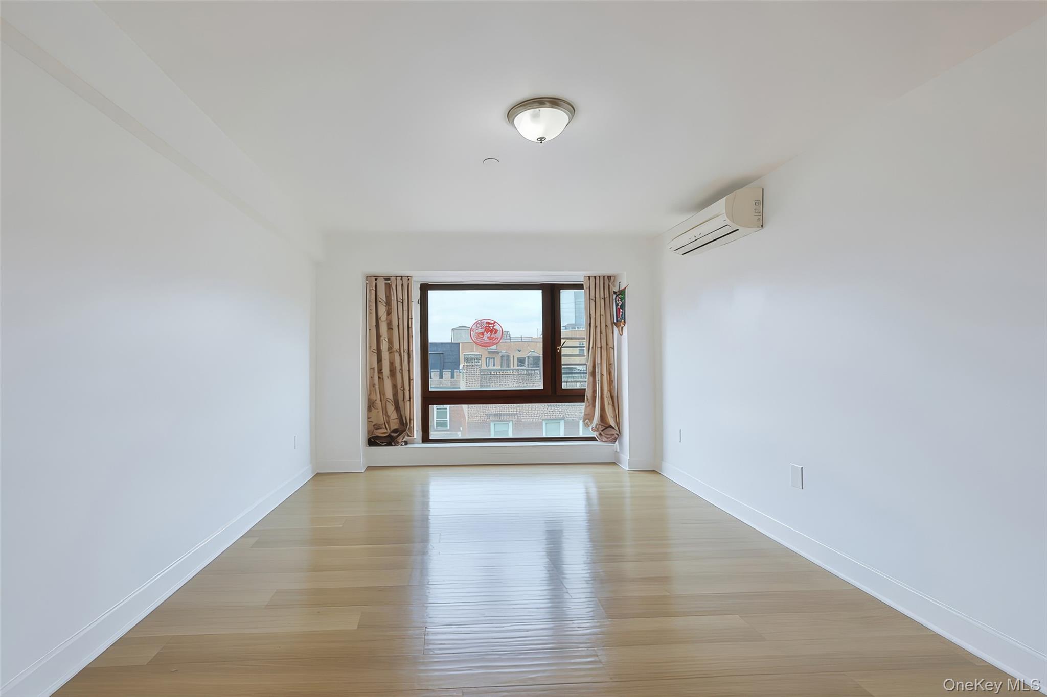 14022 Beech Avenue – For Sale photo 13
