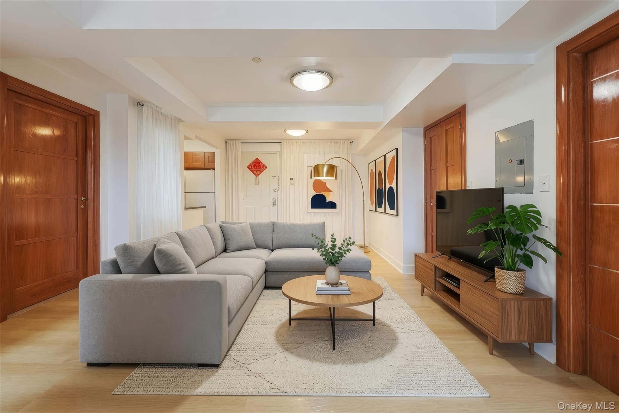 14022 Beech Avenue – For Sale photo 21