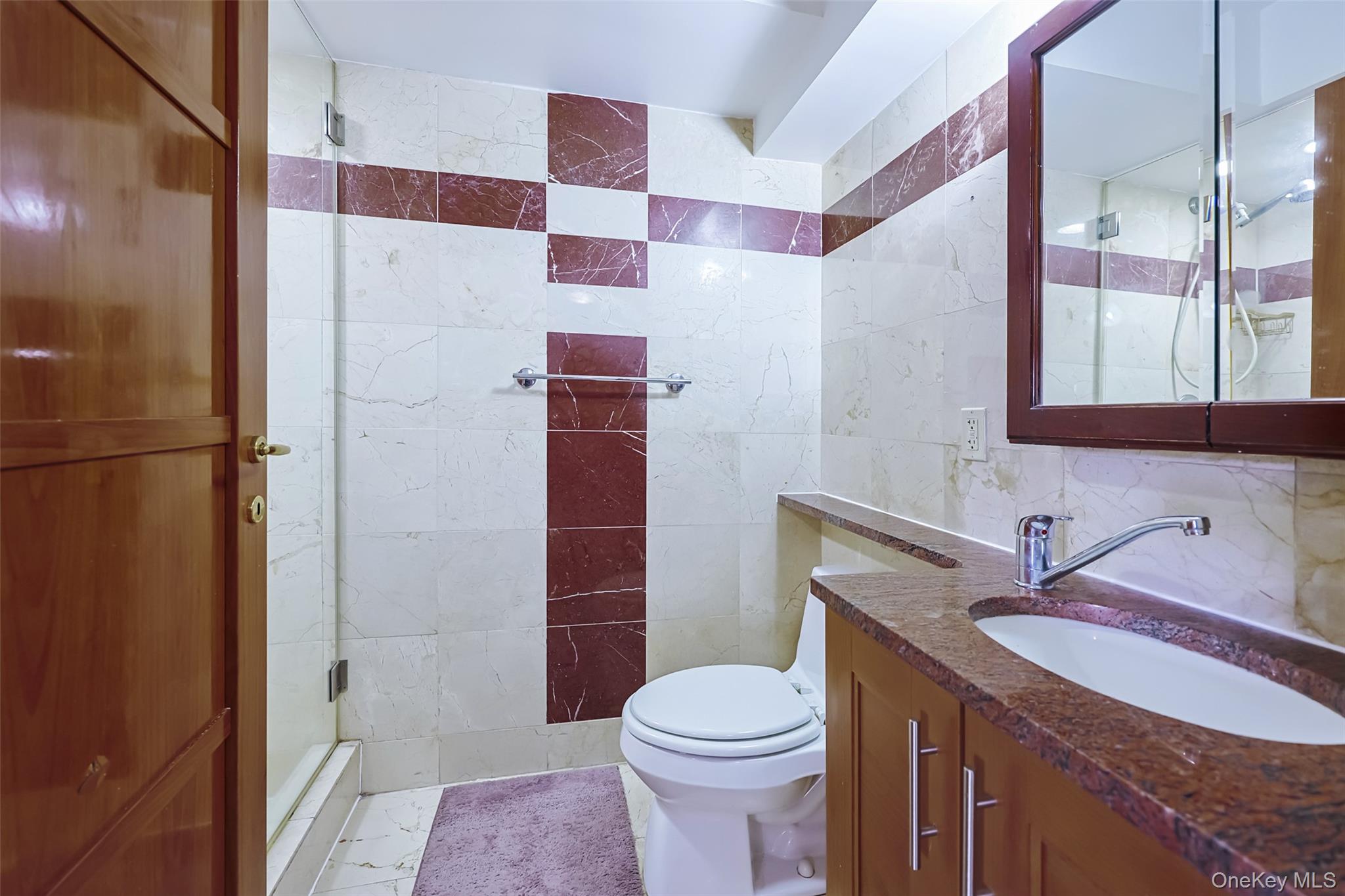 14022 Beech Avenue – For Sale photo 11