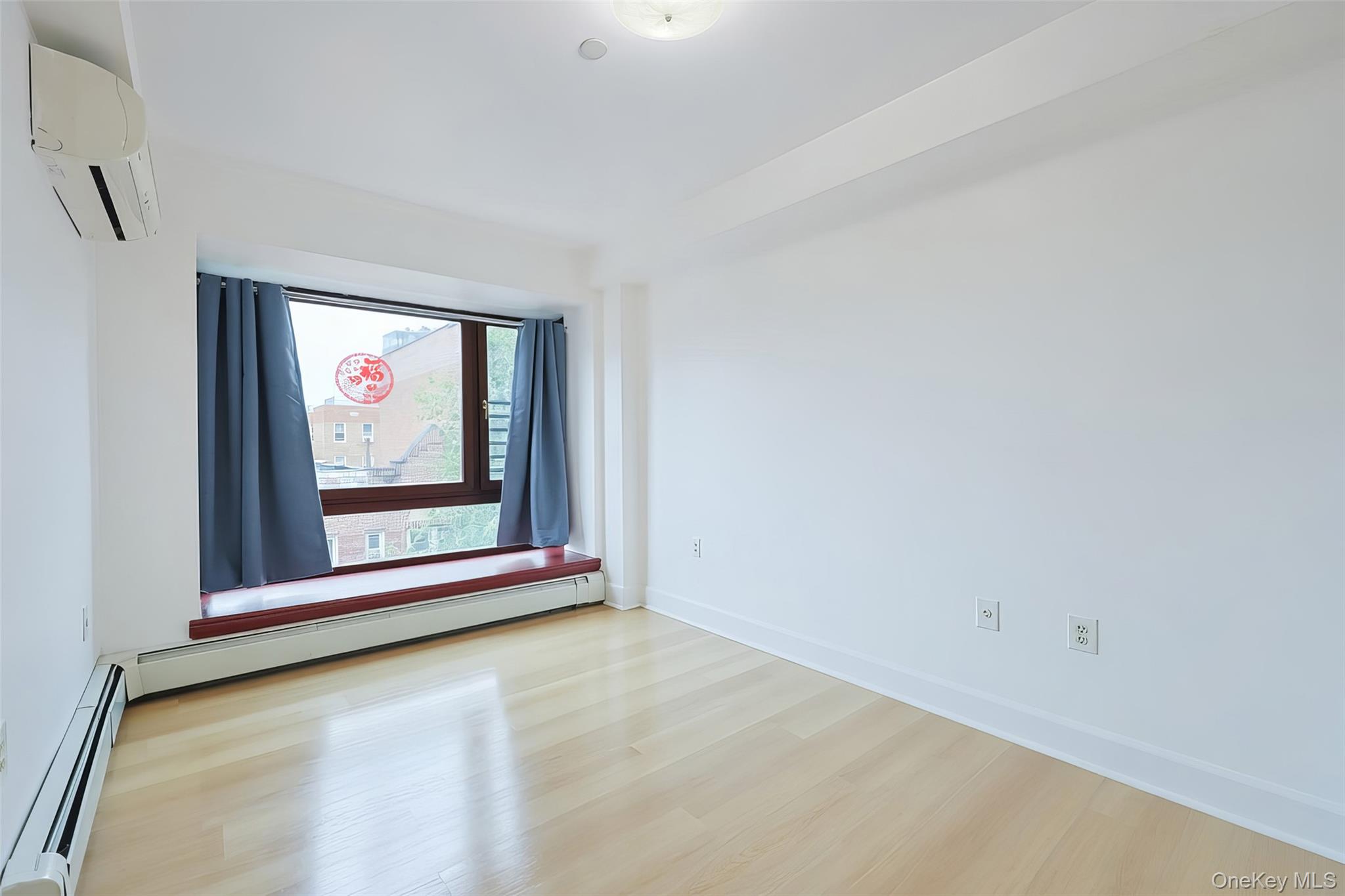 14022 Beech Avenue – For Sale photo 15