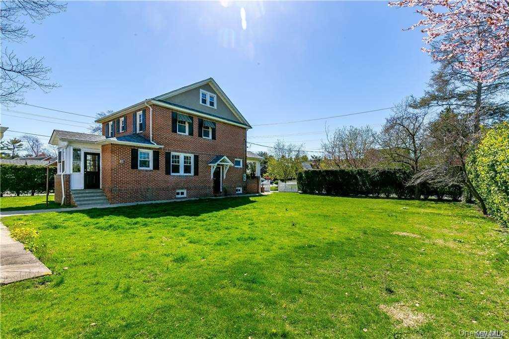 16 Union Avenue – For Rent photo 16