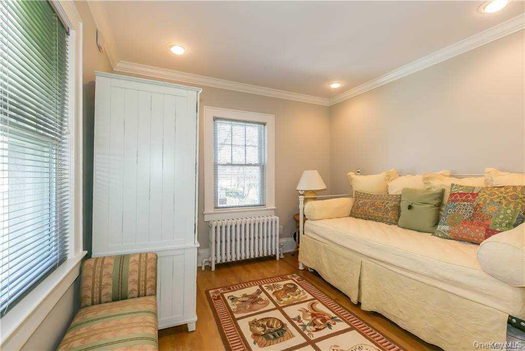 16 Union Avenue – For Rent photo 13