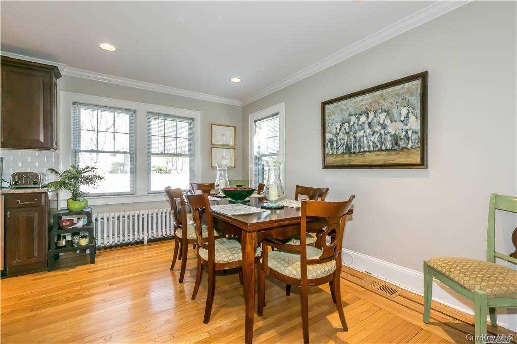 16 Union Avenue – For Rent photo 7