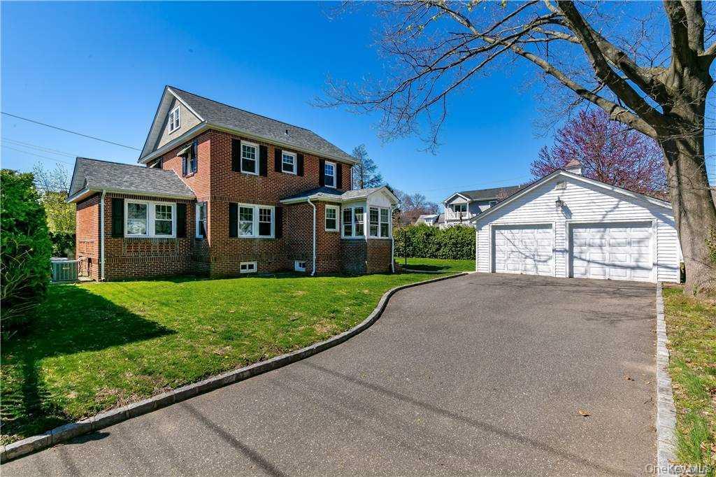16 Union Avenue – For Rent photo 20