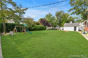 16 Union Avenue – For Rent photo 19