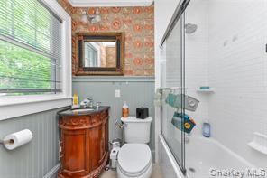 16 Union Avenue – For Rent photo 10