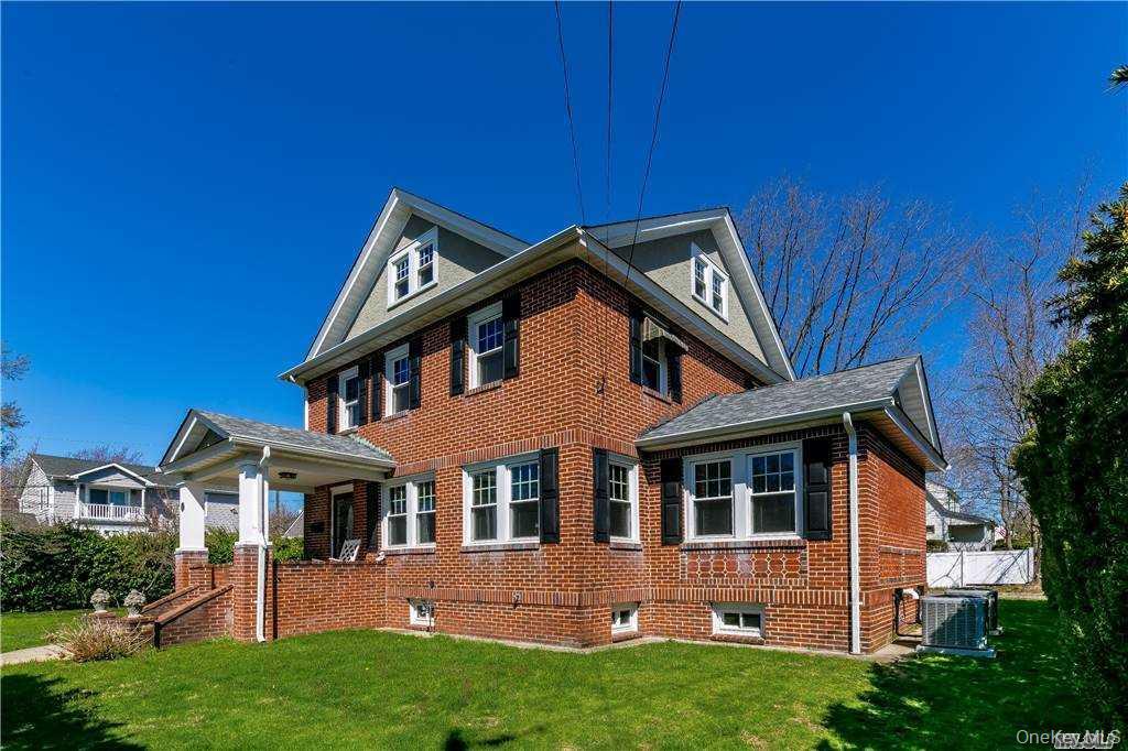 16 Union Avenue – For Rent photo 17