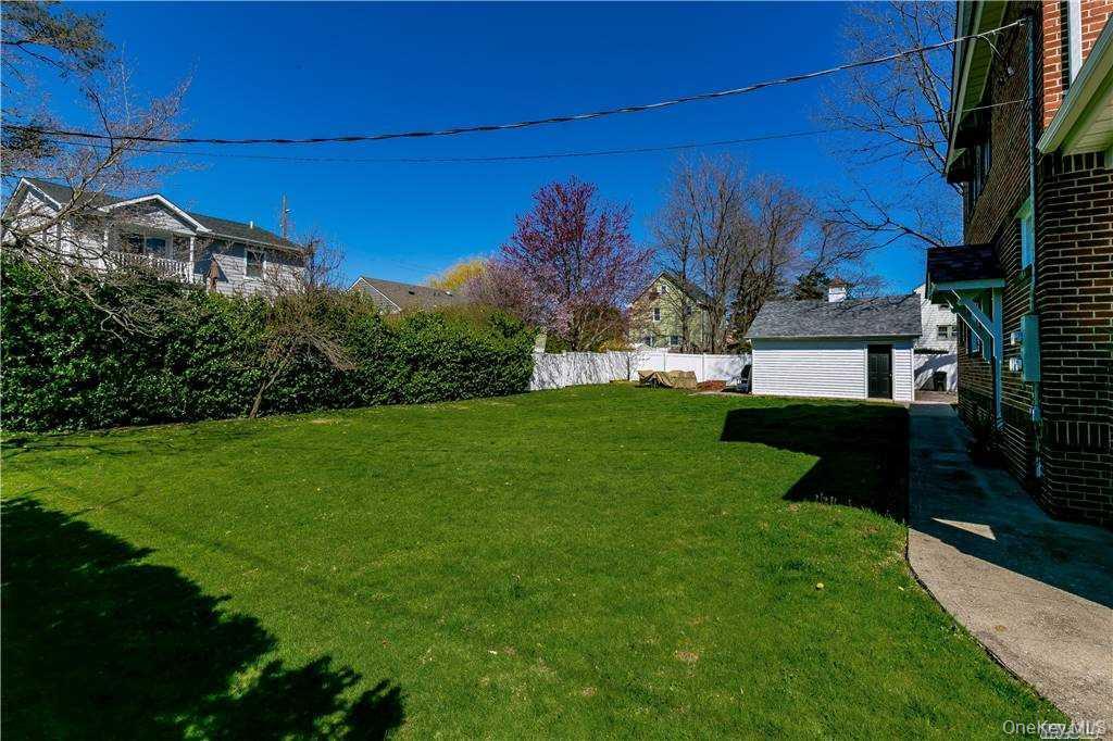 16 Union Avenue – For Rent photo 18