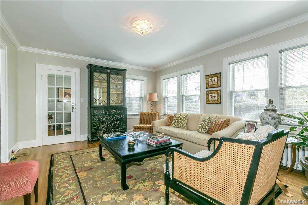 16 Union Avenue – For Rent photo 8