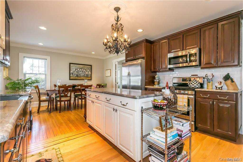 16 Union Avenue – For Rent photo 6
