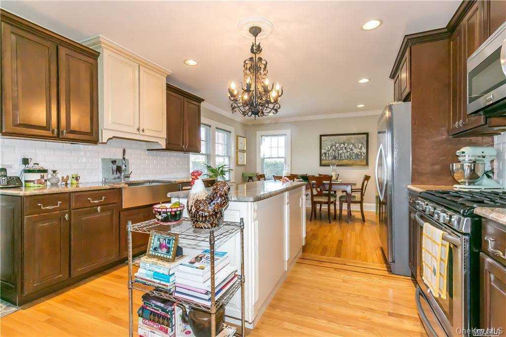 16 Union Avenue – For Rent photo 5