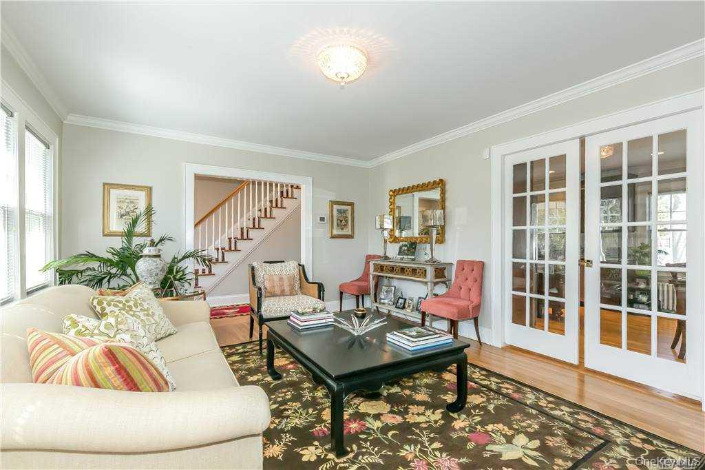 16 Union Avenue – For Rent photo 4