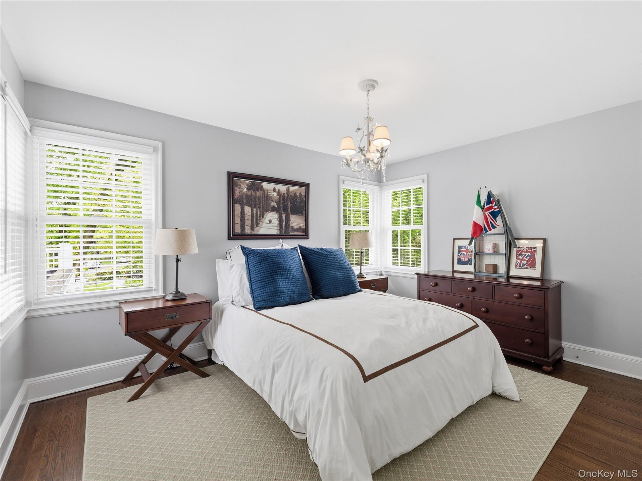 140 Remington Road – For Sale photo 25