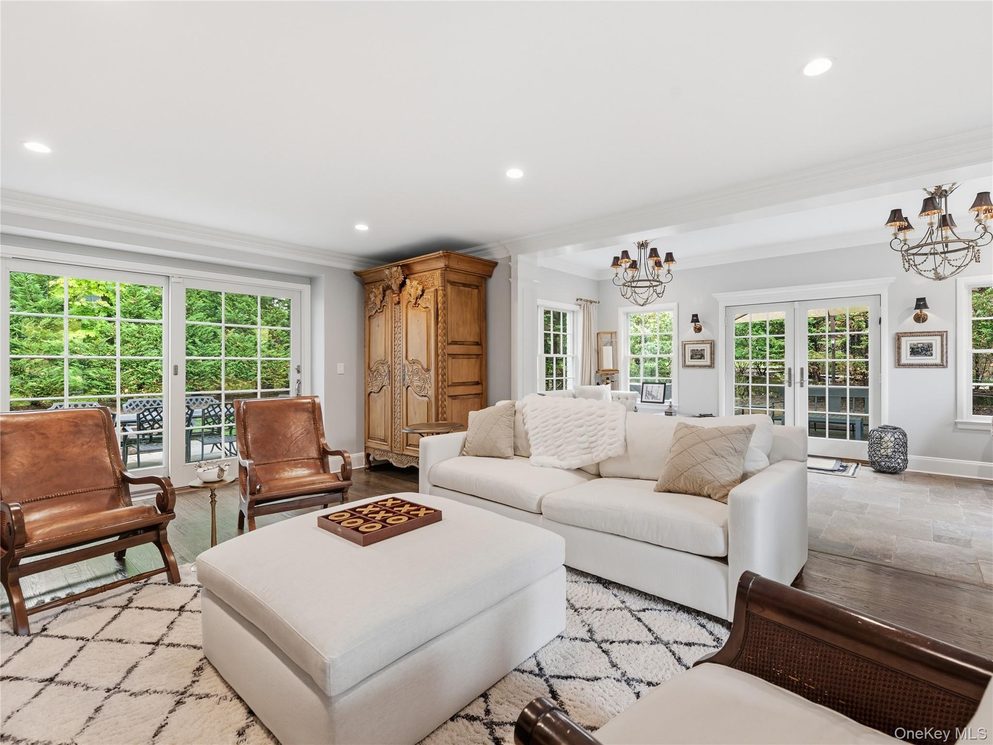 140 Remington Road – For Sale photo 7
