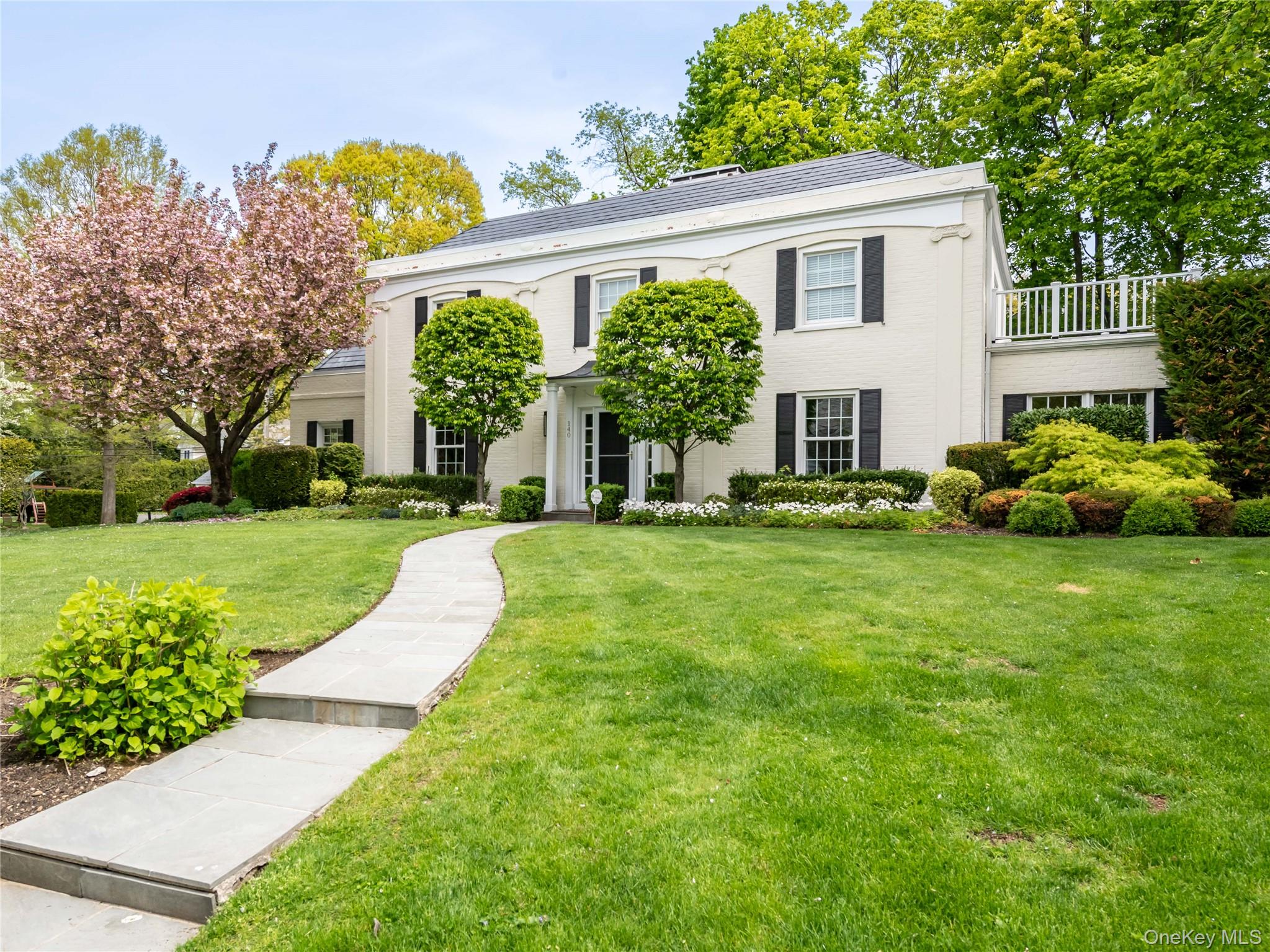 140 Remington Road – For Sale photo 3