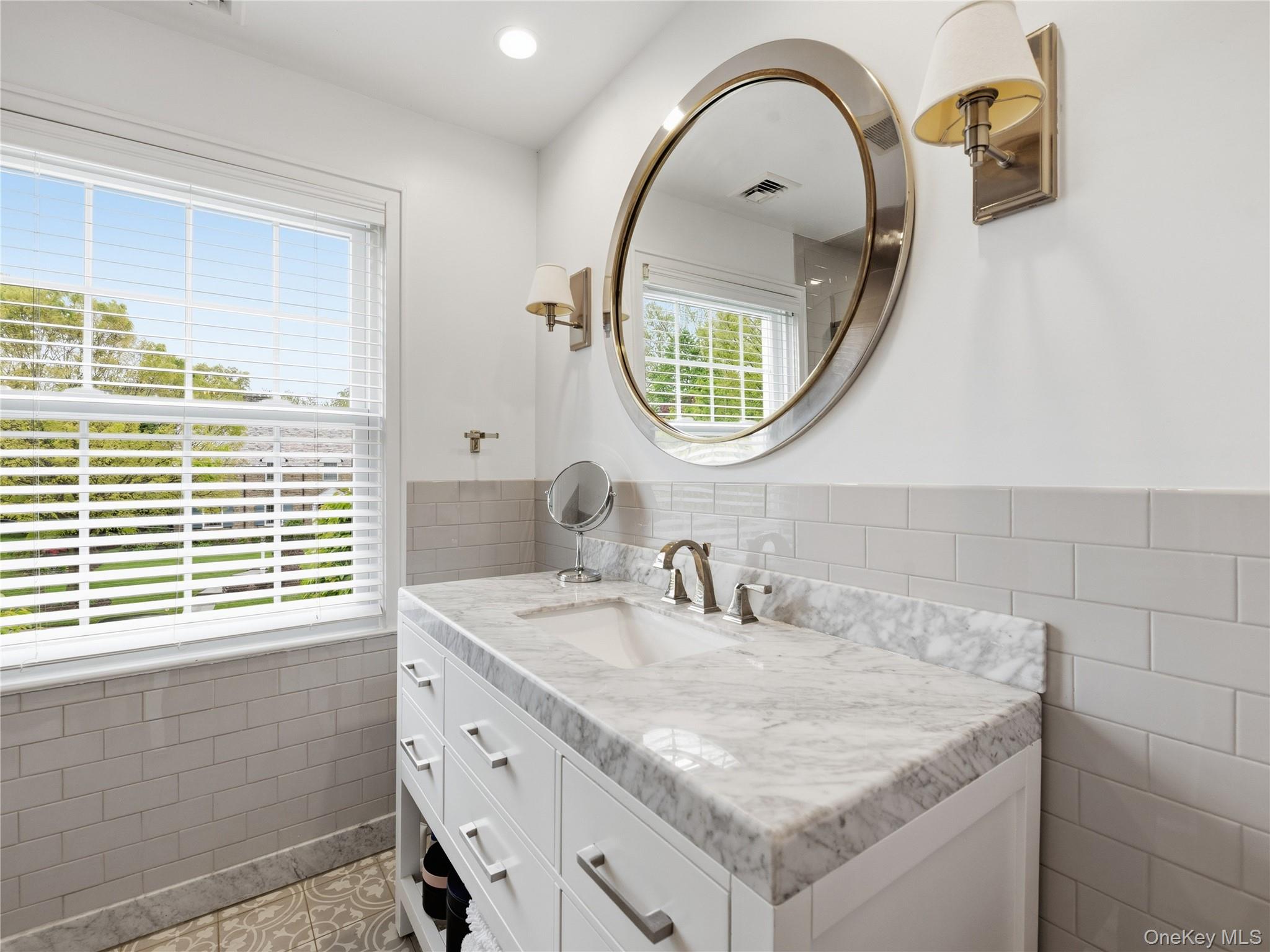 140 Remington Road – For Sale photo 24