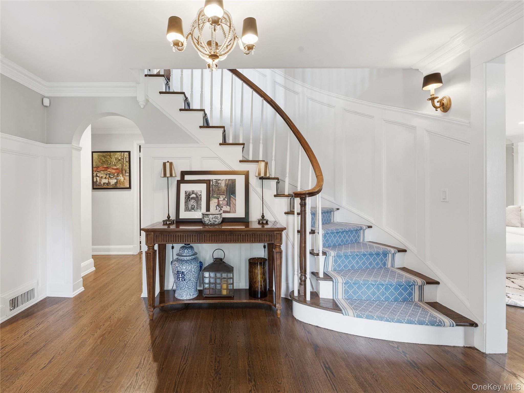 140 Remington Road – For Sale photo 4