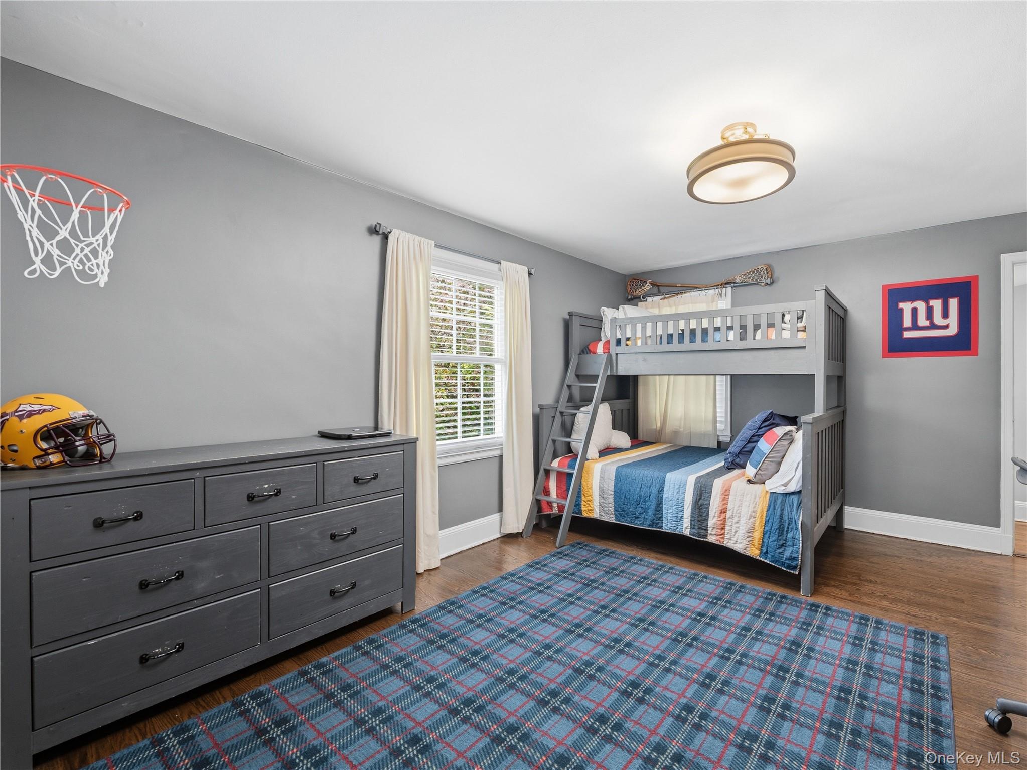 140 Remington Road – For Sale photo 23