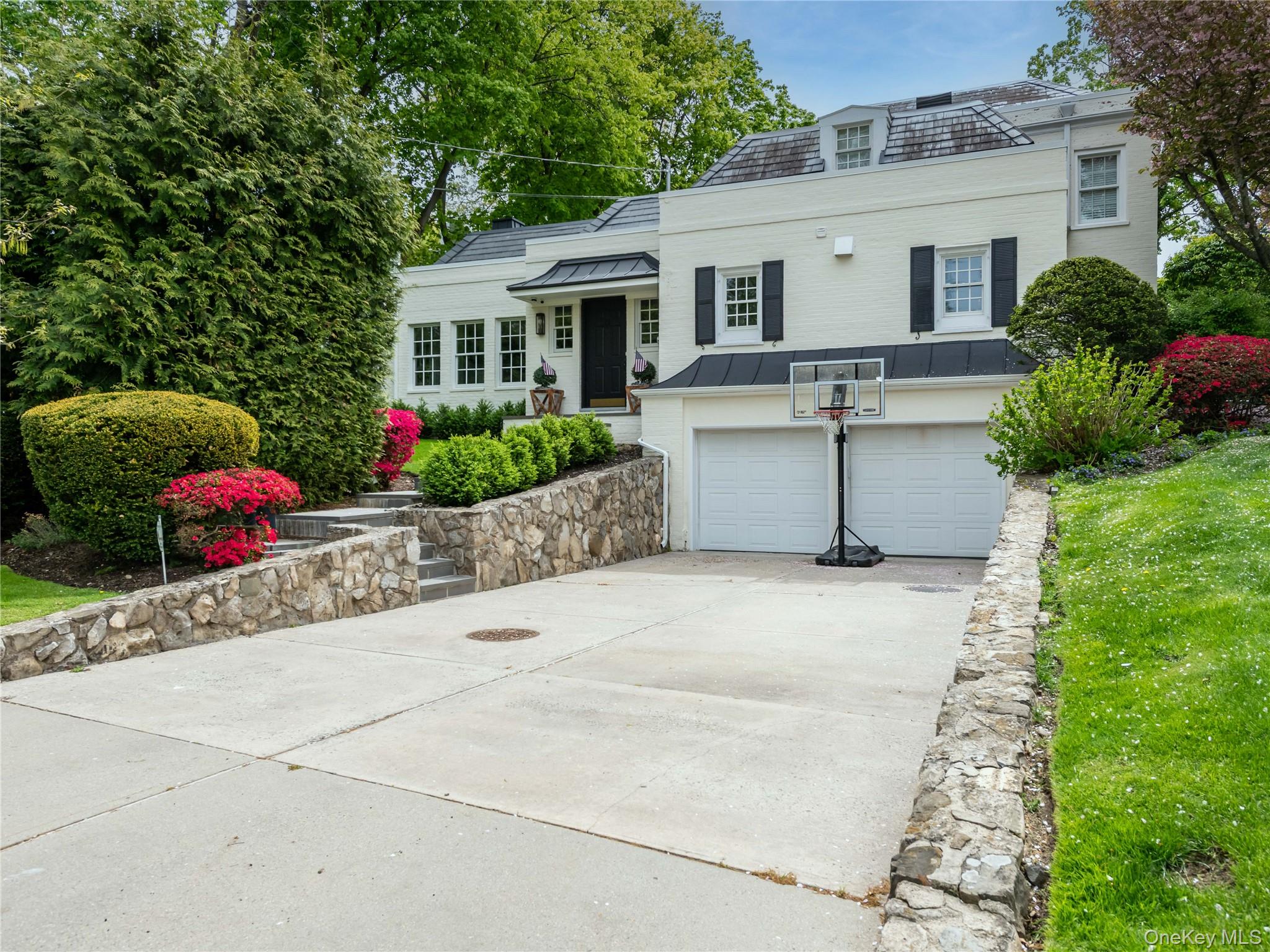 140 Remington Road – For Sale photo 33