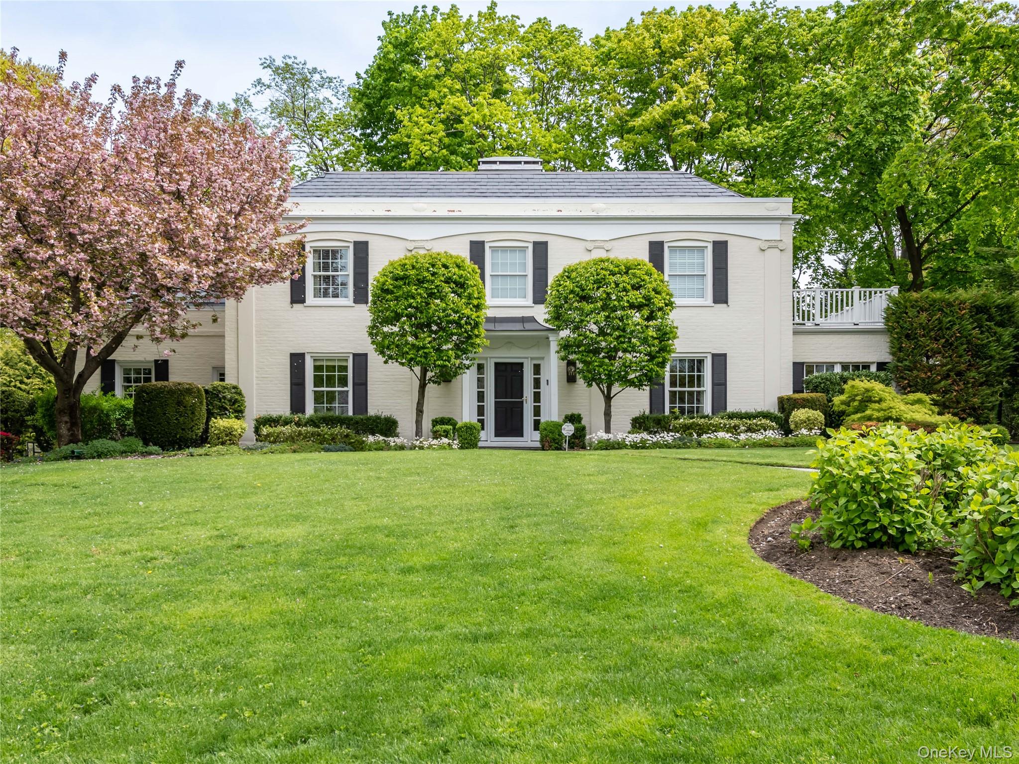 140 Remington Road – For Sale