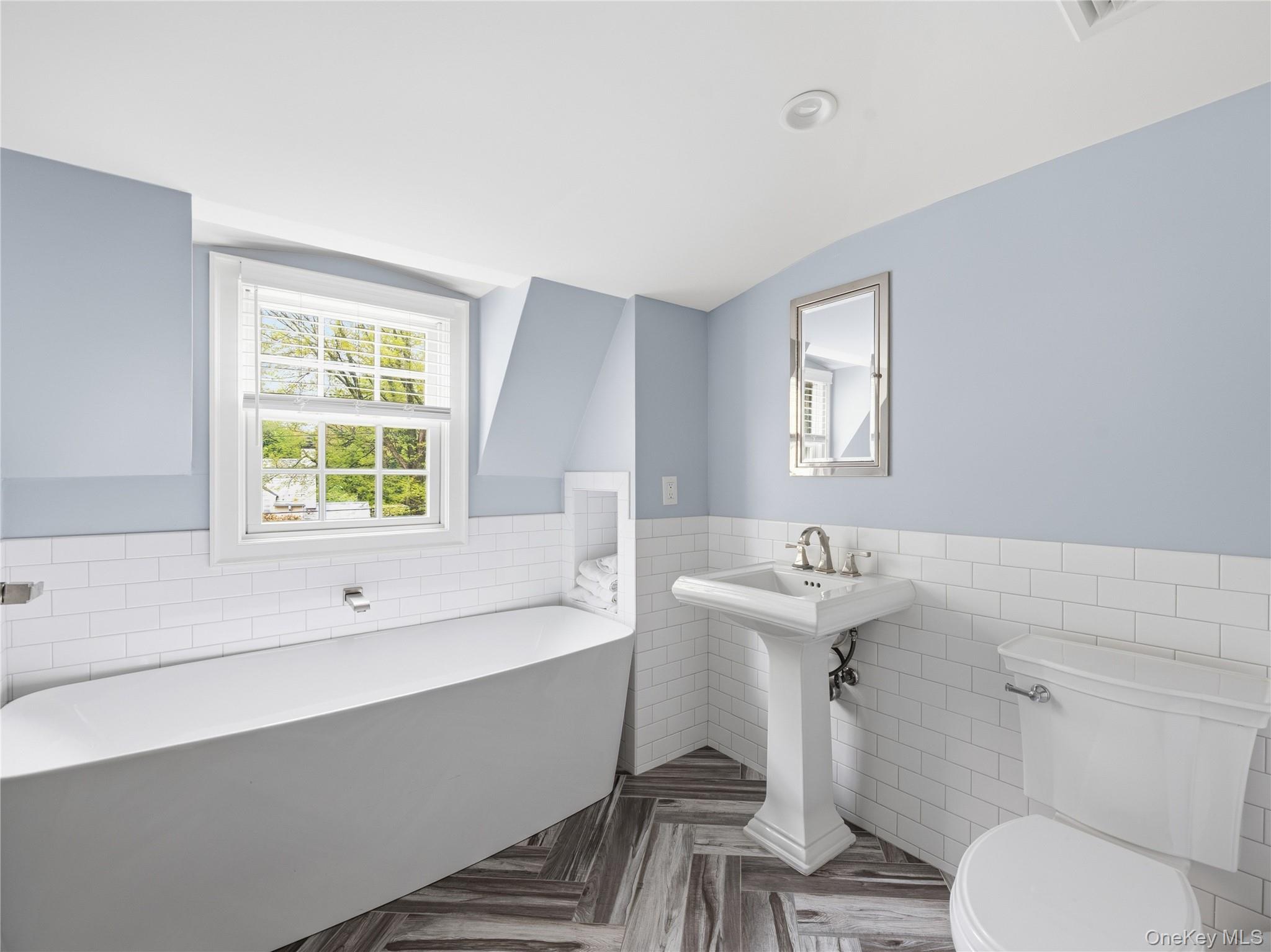 140 Remington Road – For Sale photo 27