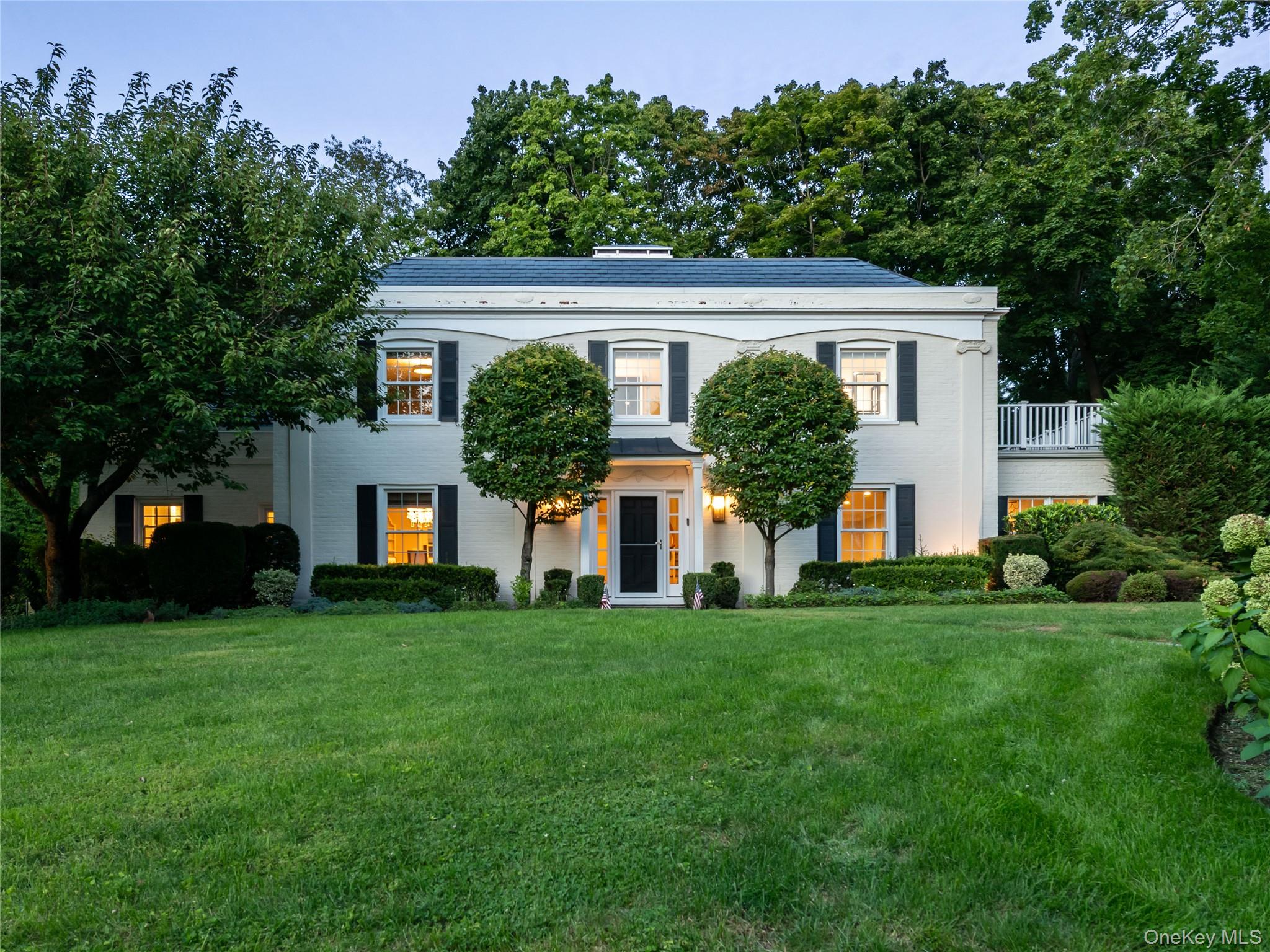 140 Remington Road – For Sale photo 2