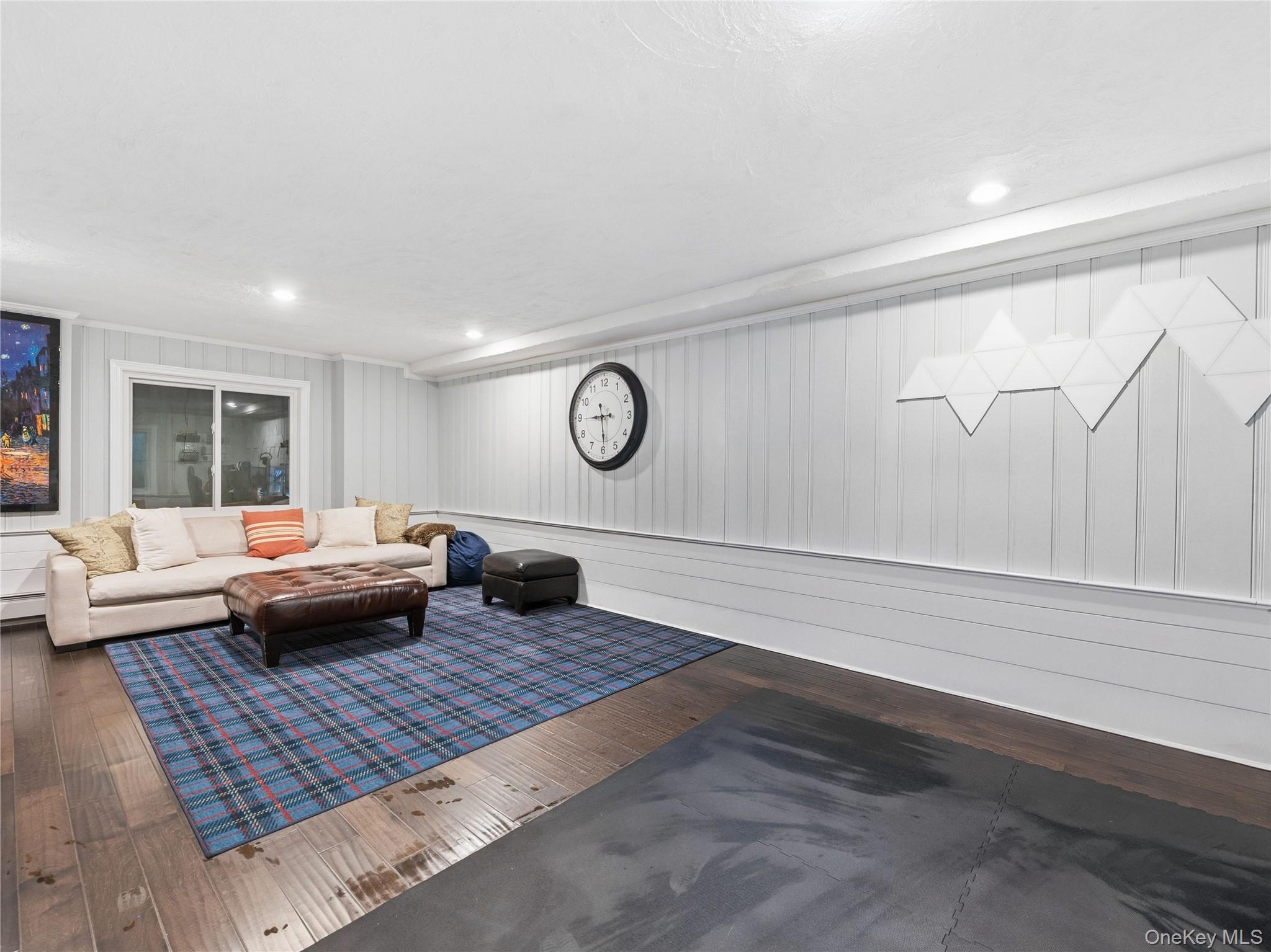 140 Remington Road – For Sale photo 29