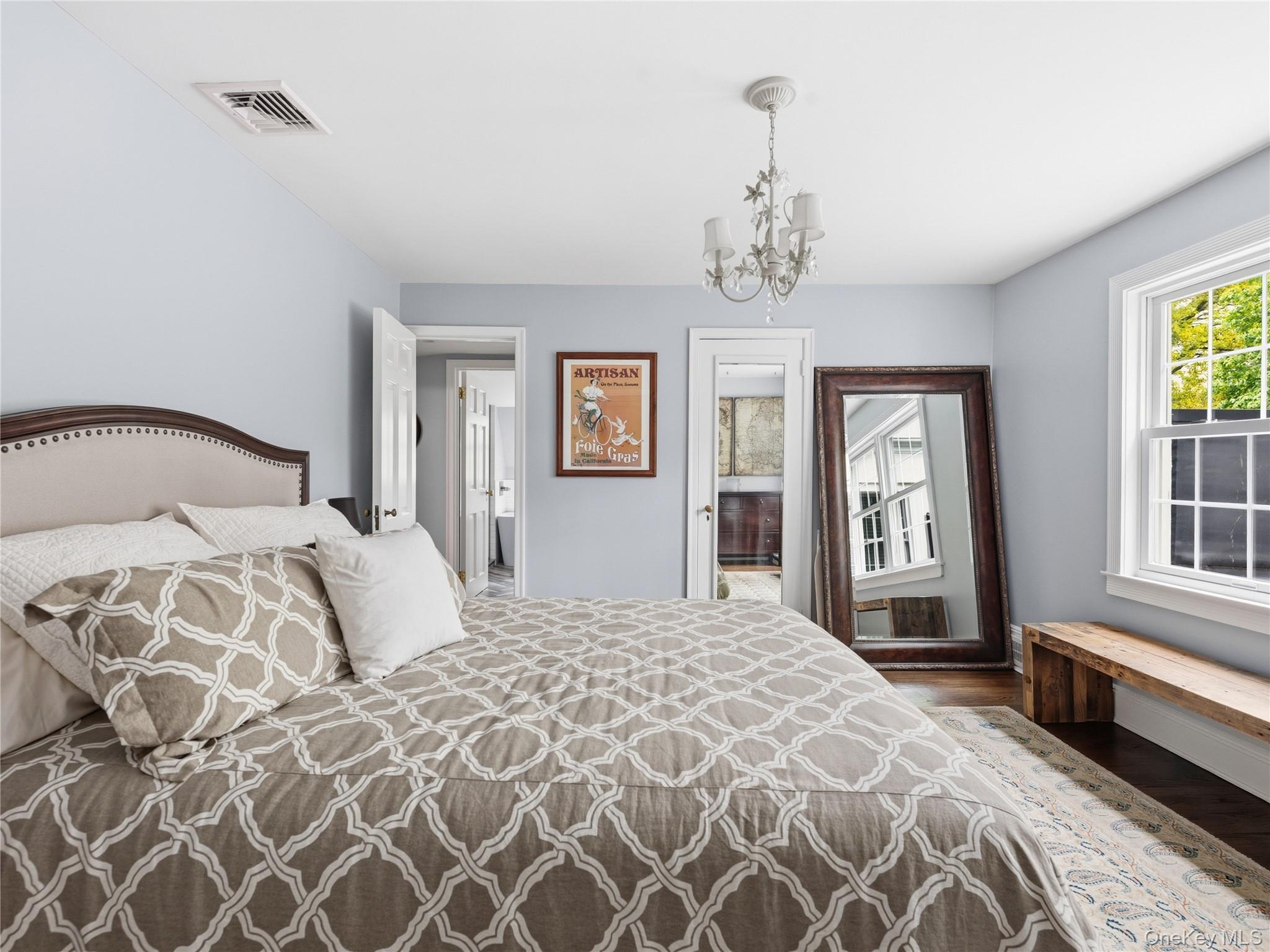 140 Remington Road – For Sale photo 26