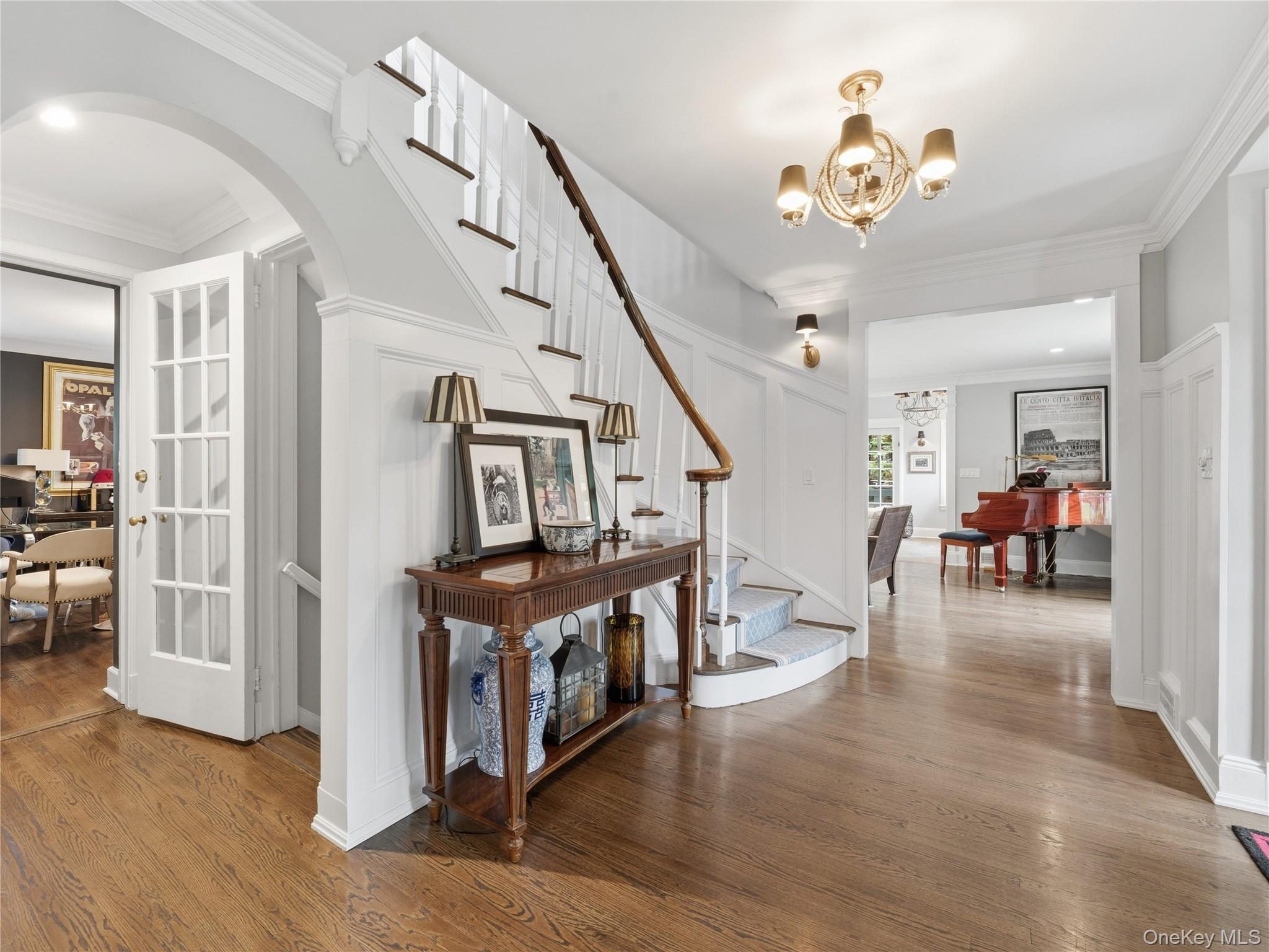 140 Remington Road – For Sale photo 5