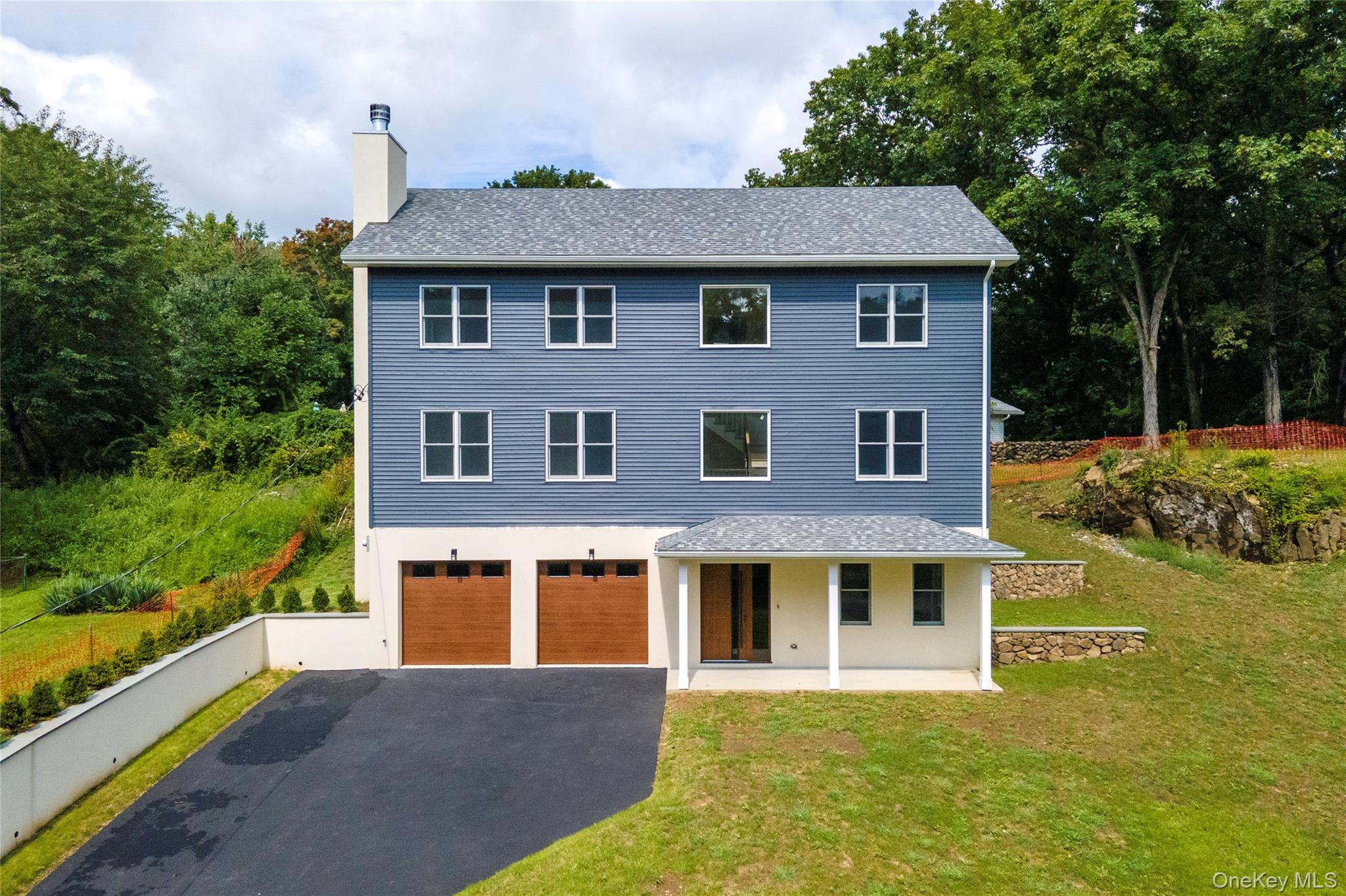 65 Dutch Street – For Sale