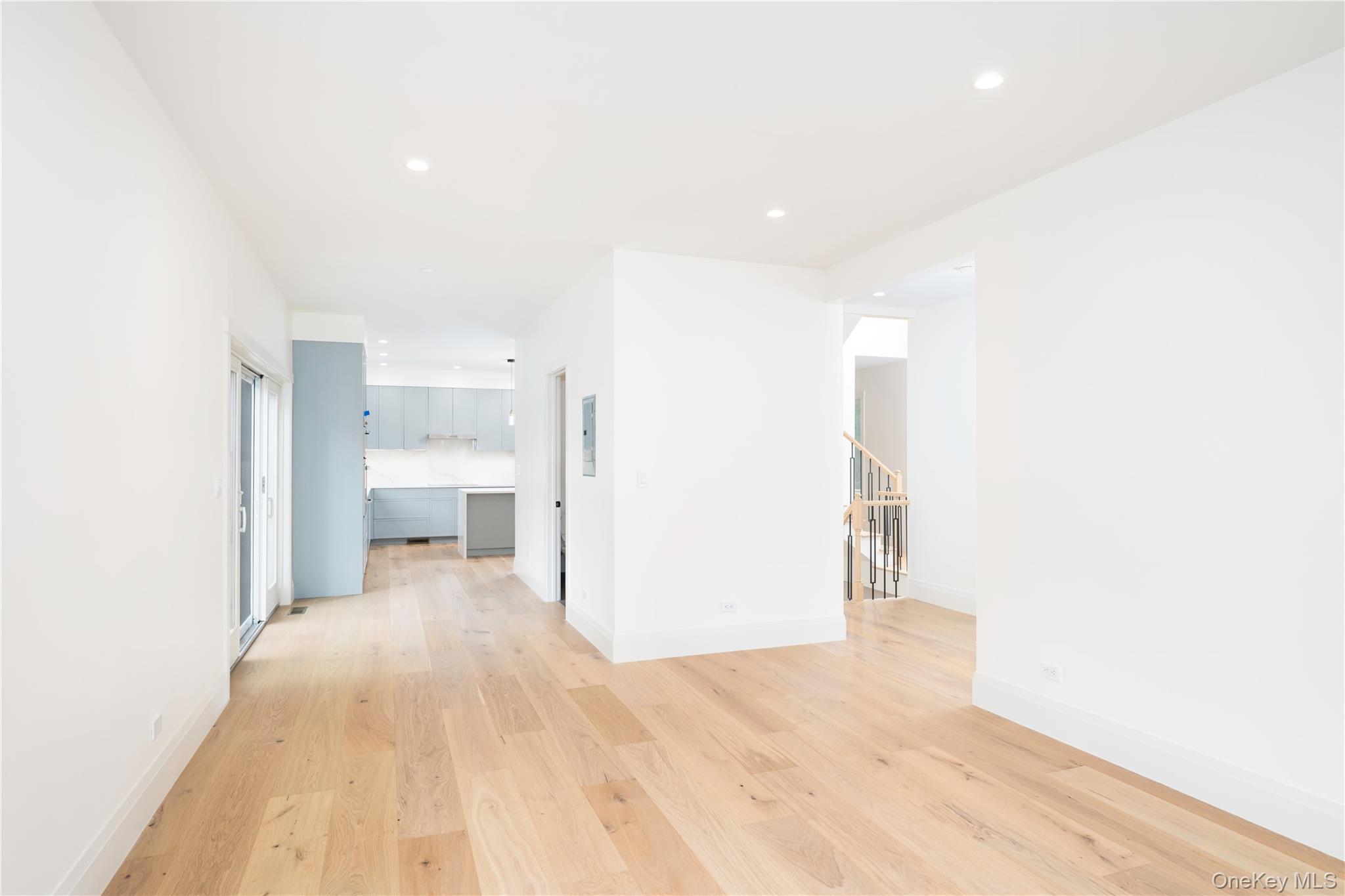 65 Dutch Street – For Sale photo 16