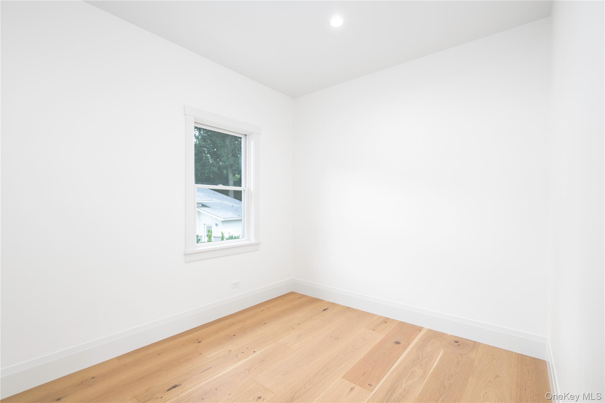 65 Dutch Street – For Sale photo 24