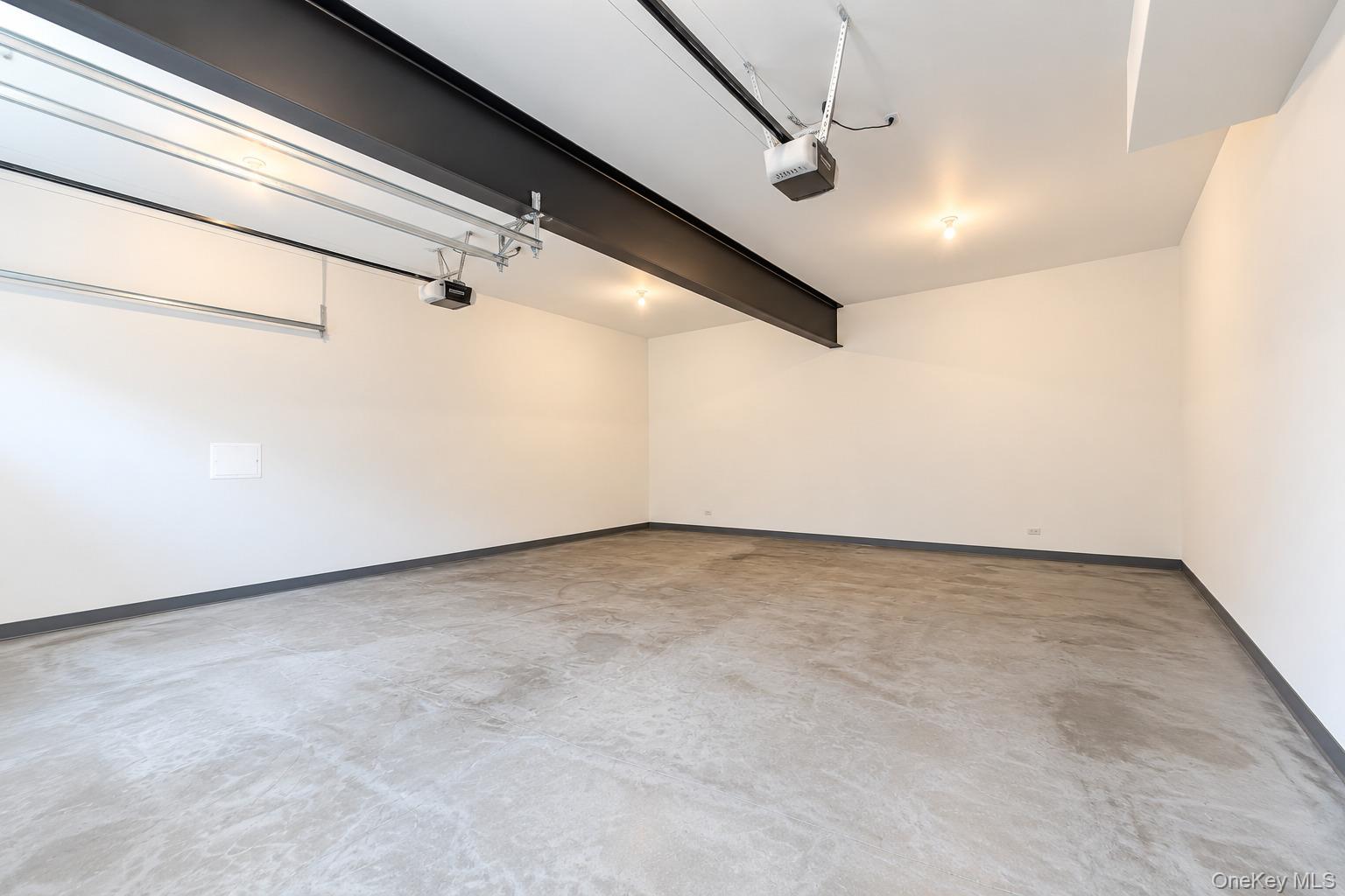 65 Dutch Street – For Sale photo 34