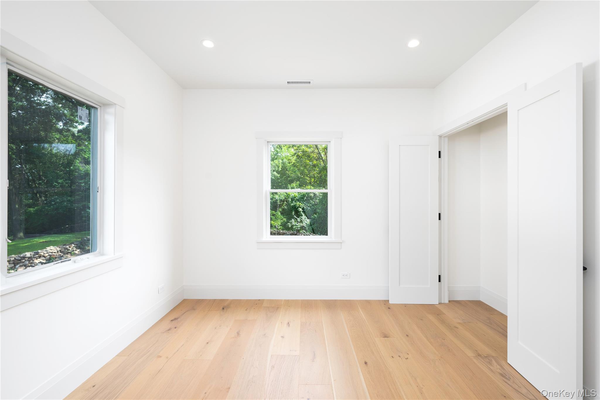 65 Dutch Street – For Sale photo 26