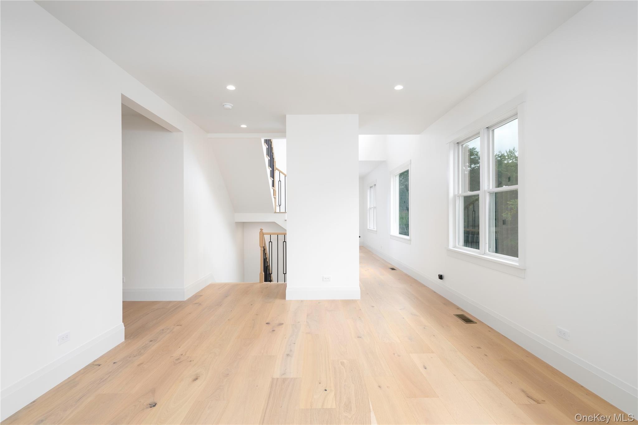 65 Dutch Street – For Sale photo 6