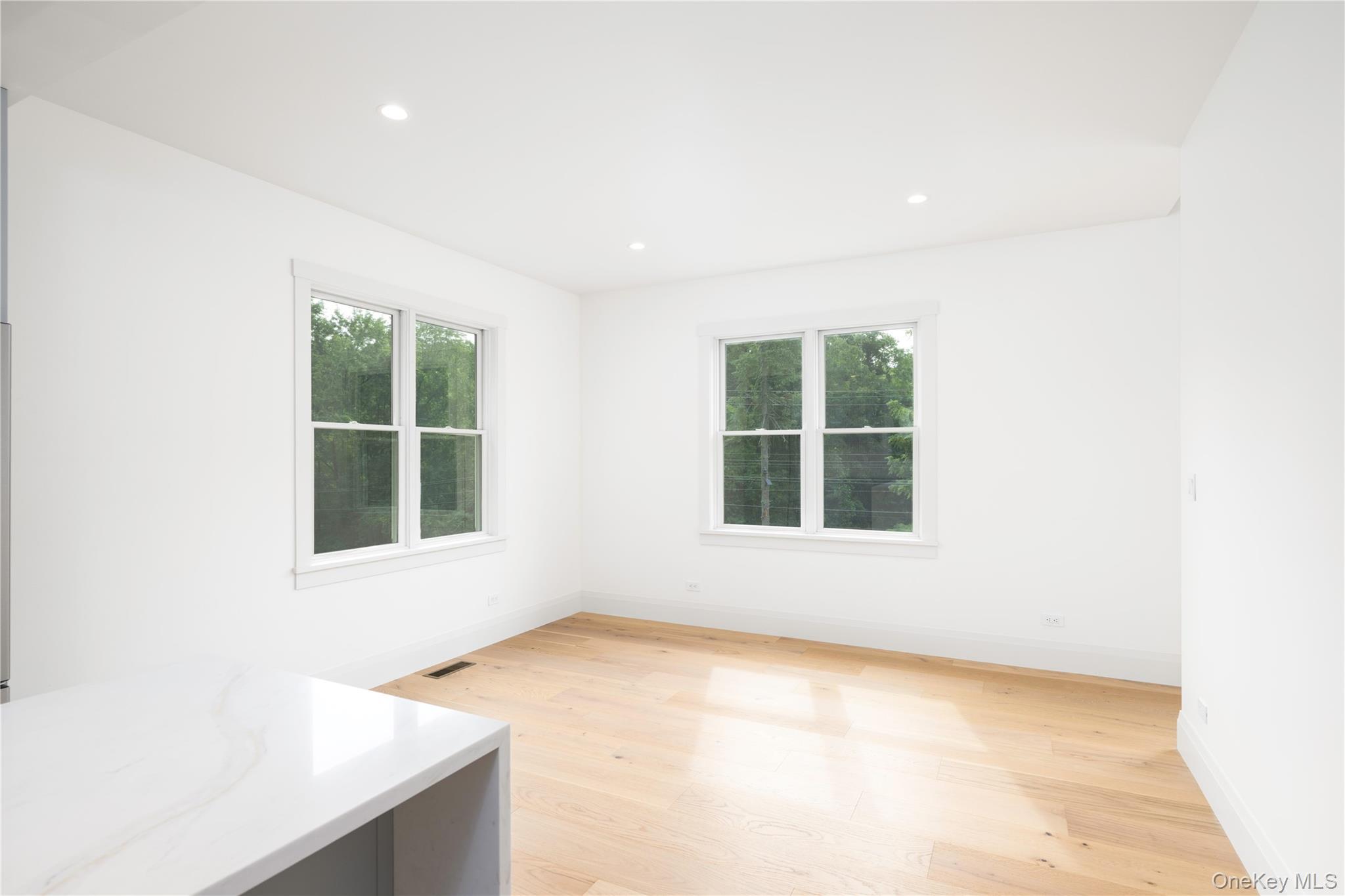 65 Dutch Street – For Sale photo 12