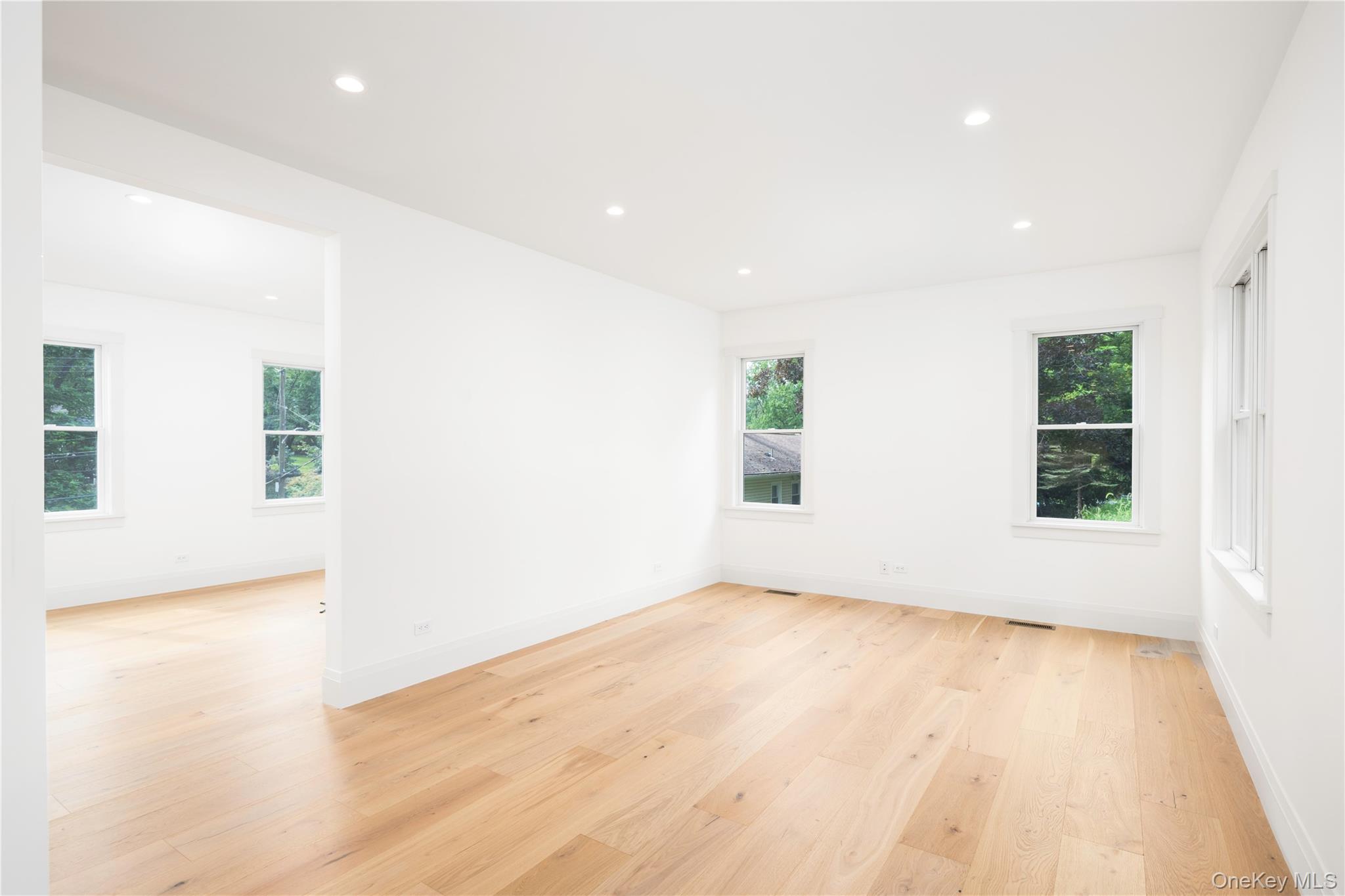 65 Dutch Street – For Sale photo 17