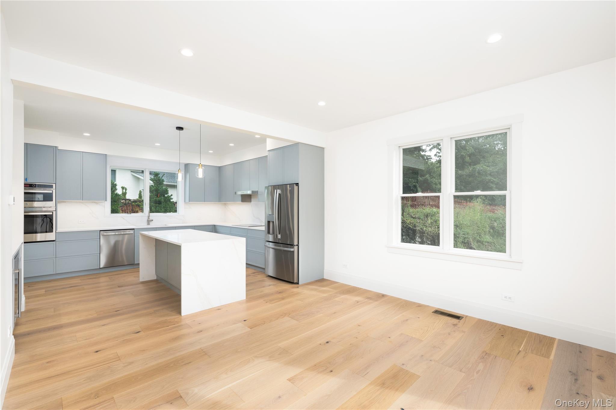 65 Dutch Street – For Sale photo 8
