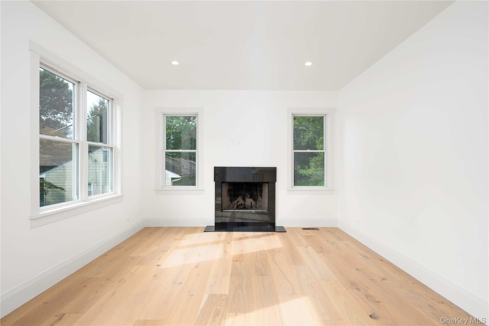 65 Dutch Street – For Sale photo 4