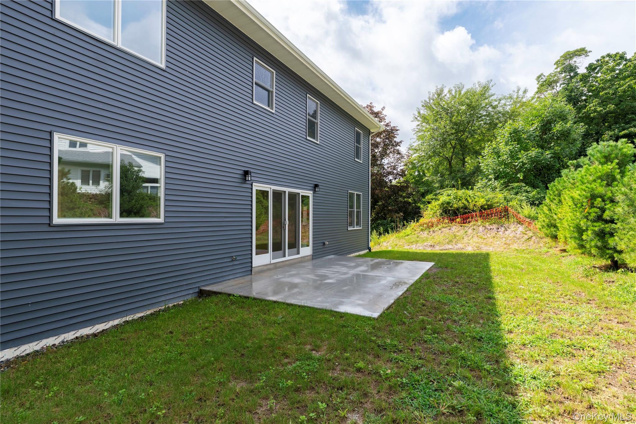 65 Dutch Street – For Sale photo 35