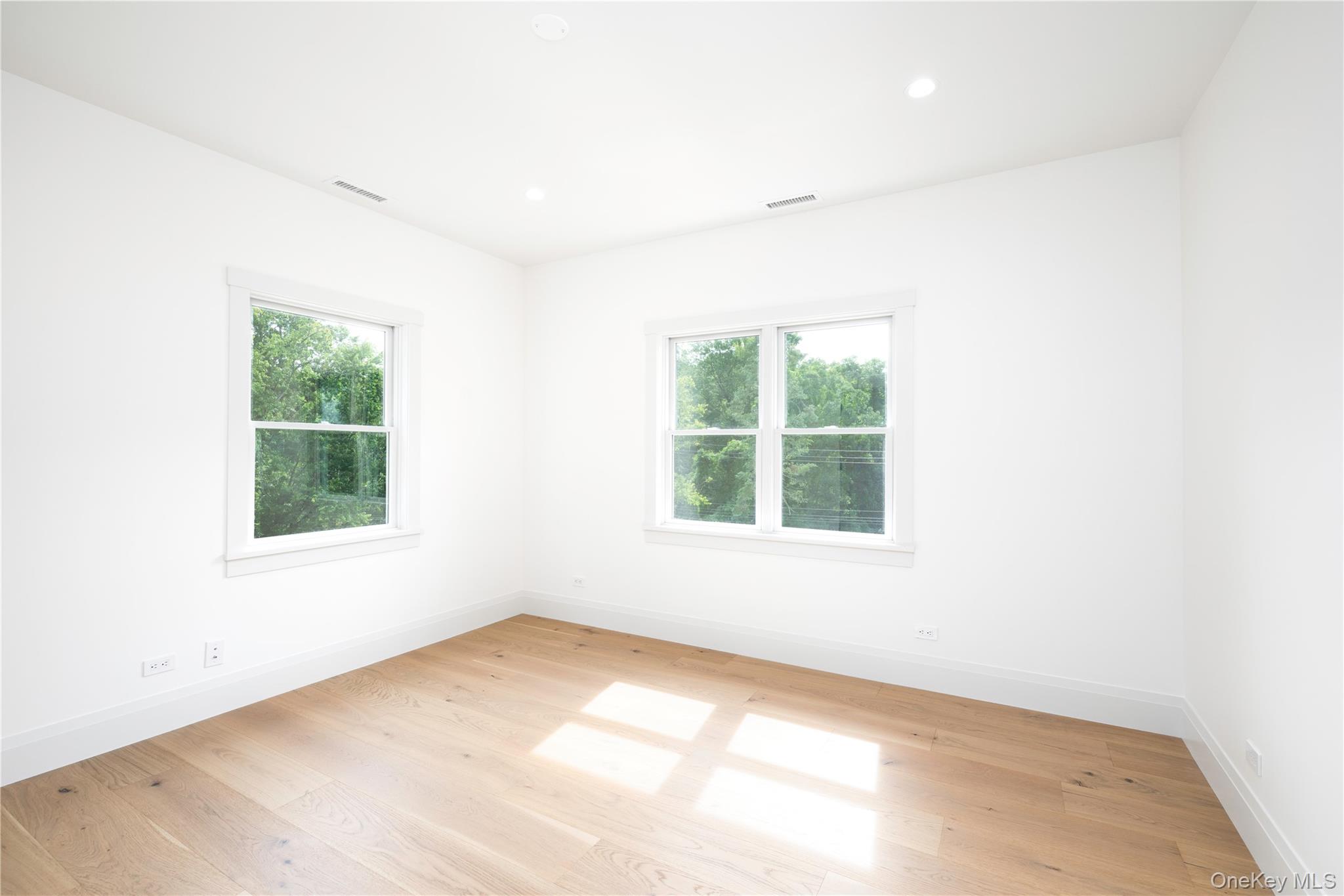 65 Dutch Street – For Sale photo 30