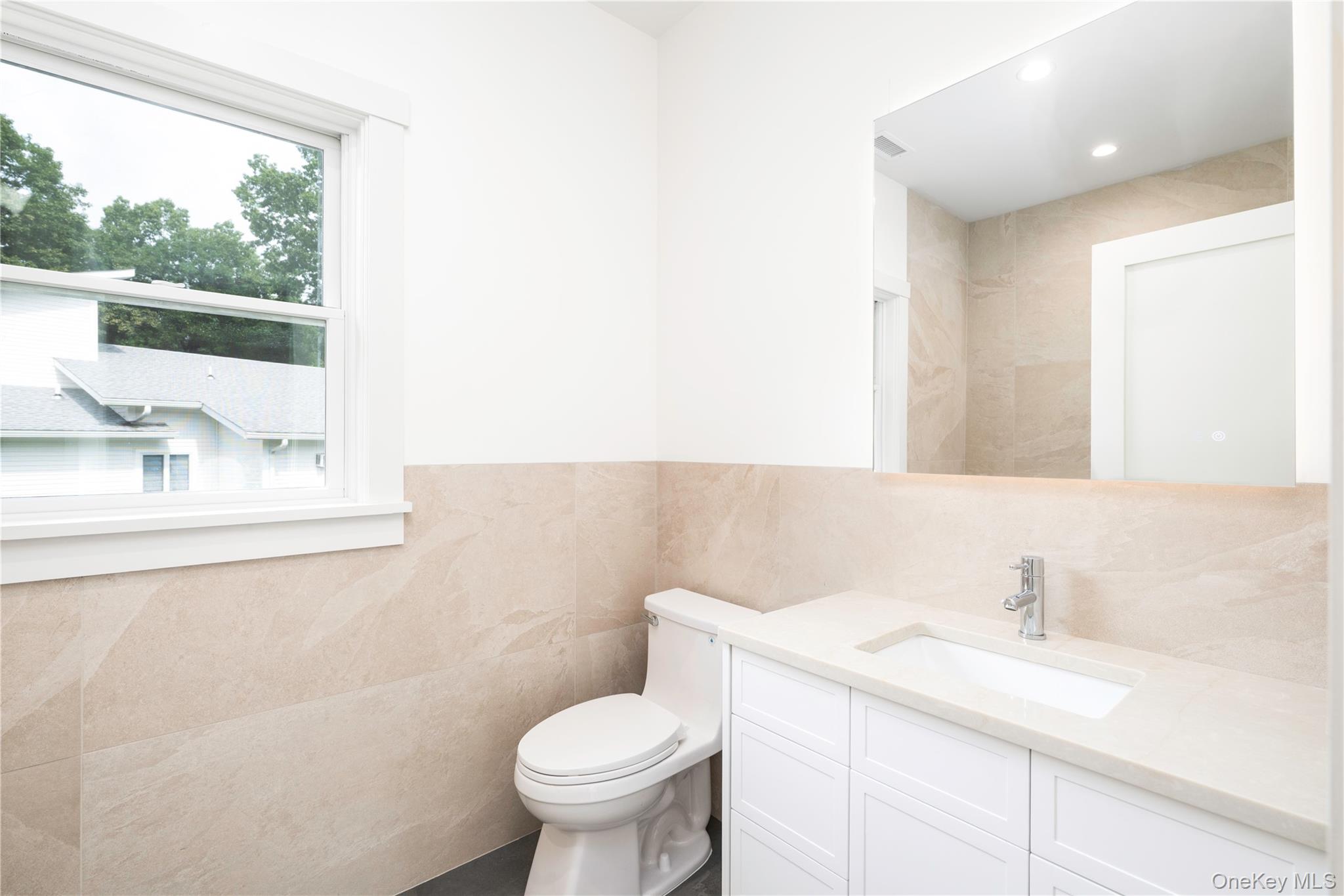 65 Dutch Street – For Sale photo 28