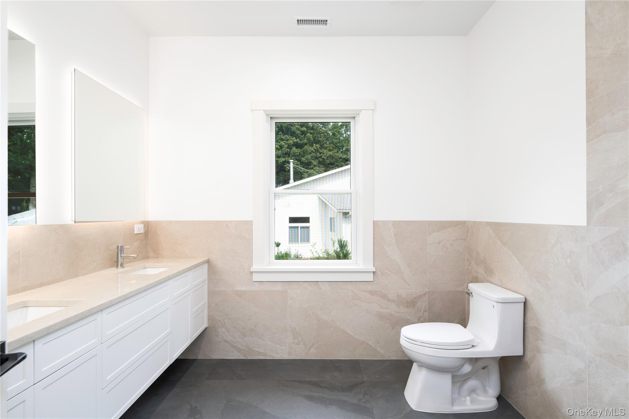 65 Dutch Street – For Sale photo 22