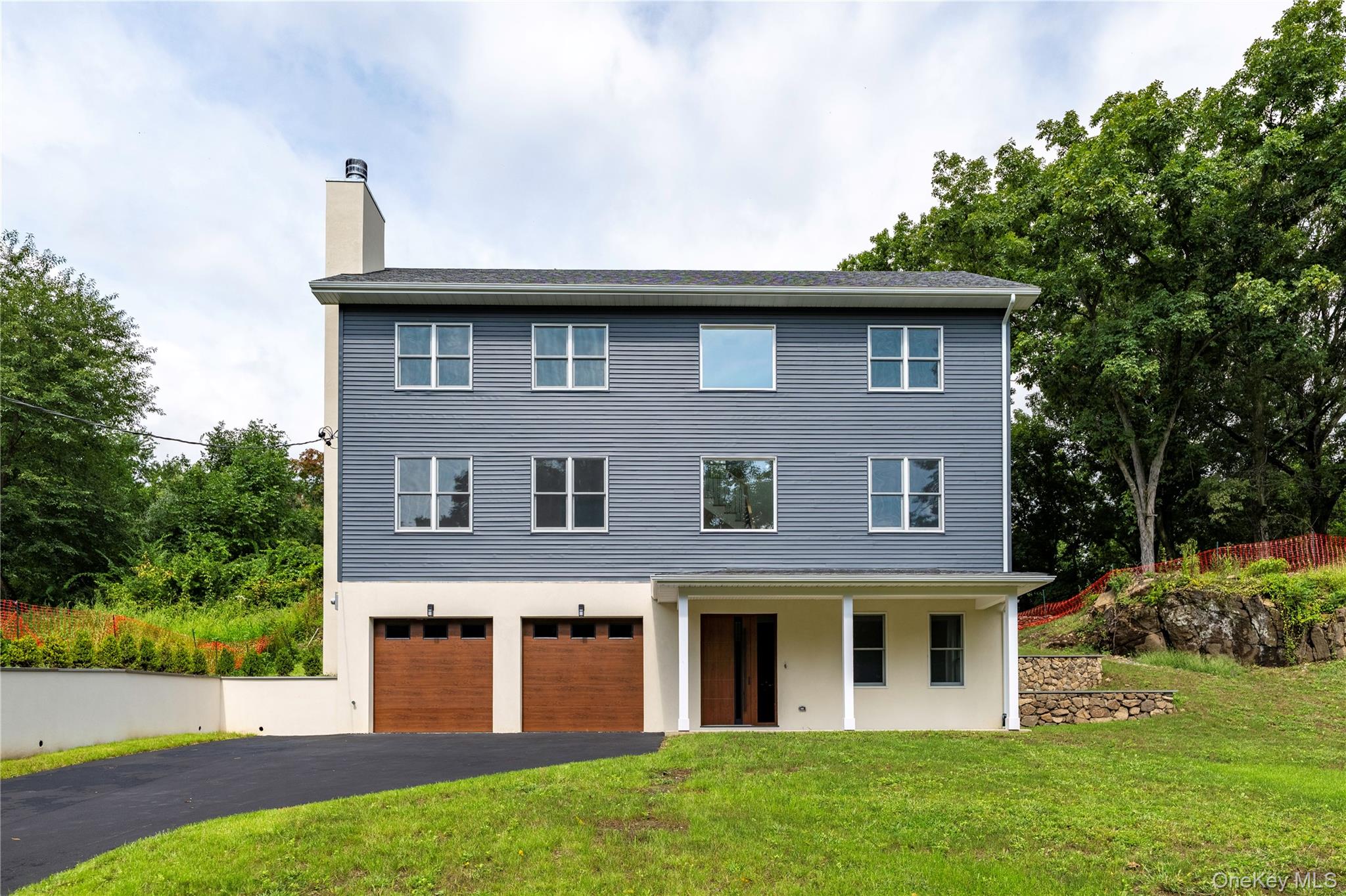 65 Dutch Street – For Sale photo 37