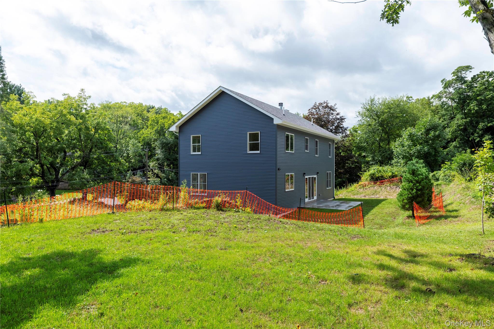 65 Dutch Street – For Sale photo 36