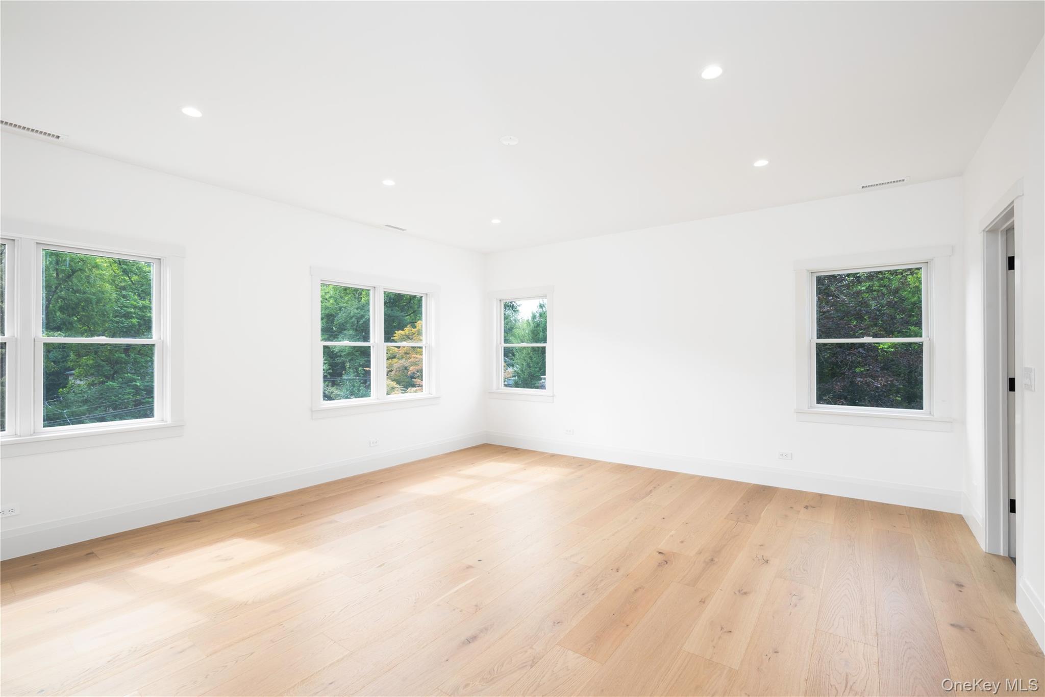 65 Dutch Street – For Sale photo 19